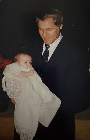 LifeTributes