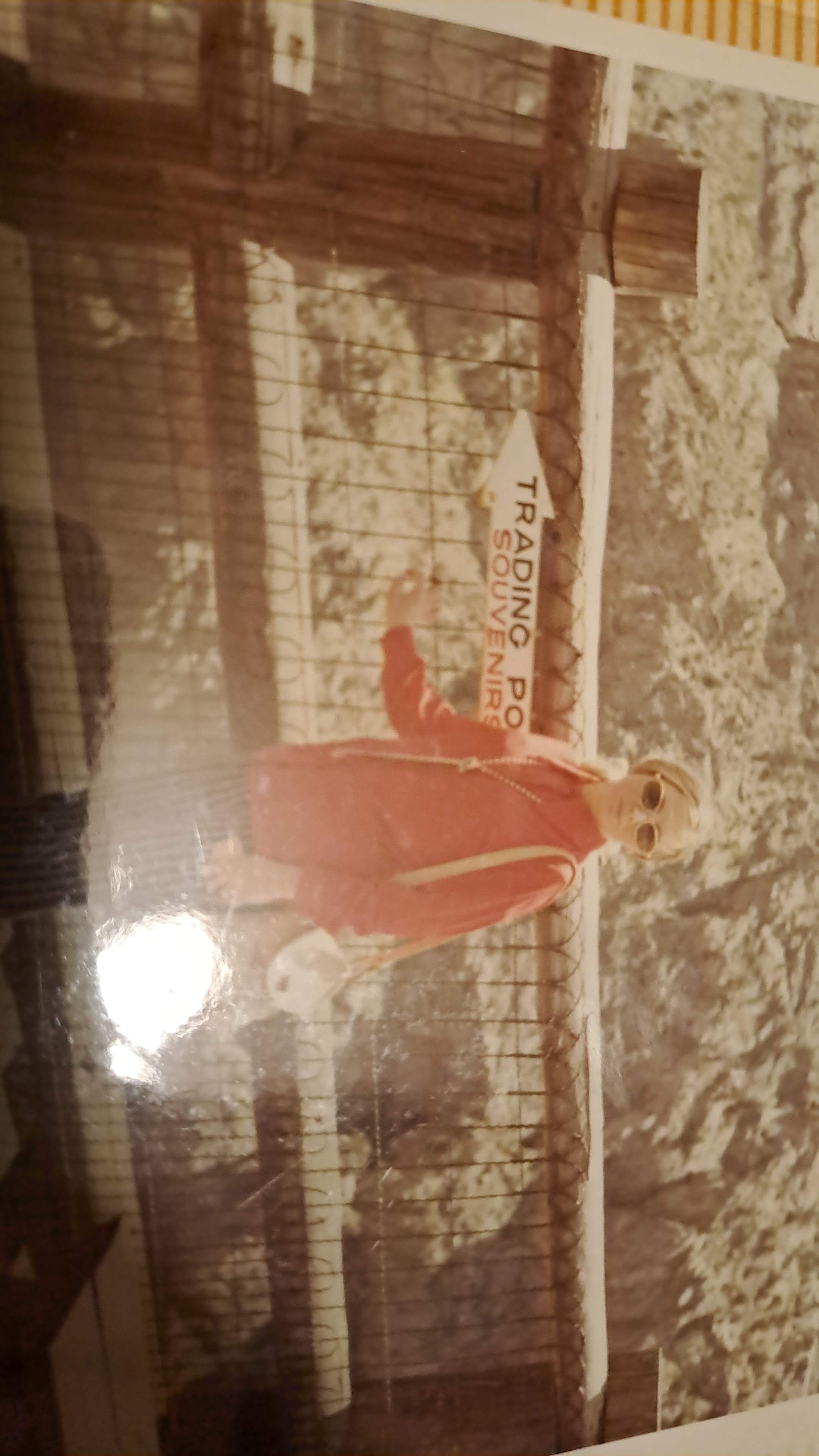 Sammy Youth