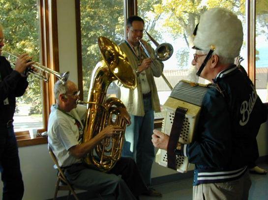 Photos