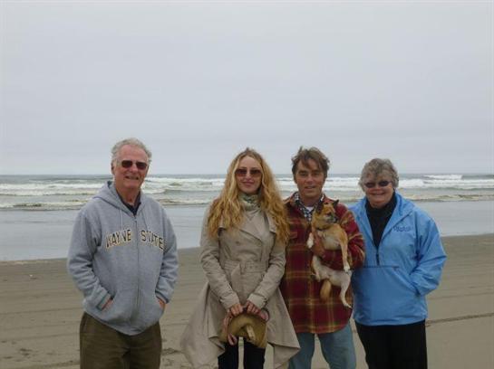 Photos
