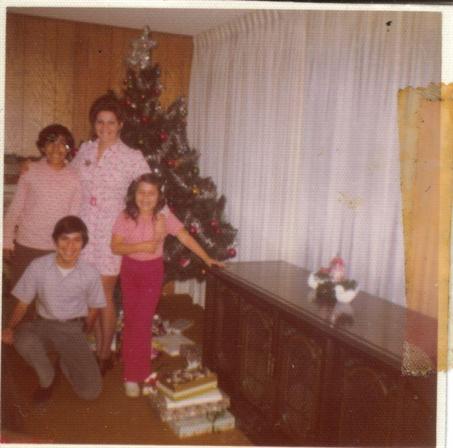 Photos