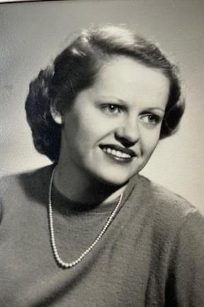 Photos