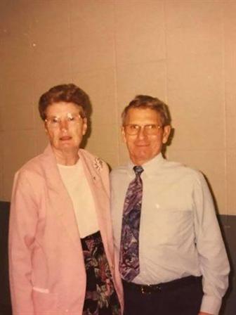 Photos