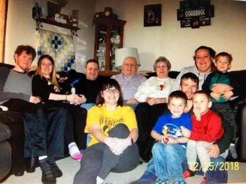 Photos