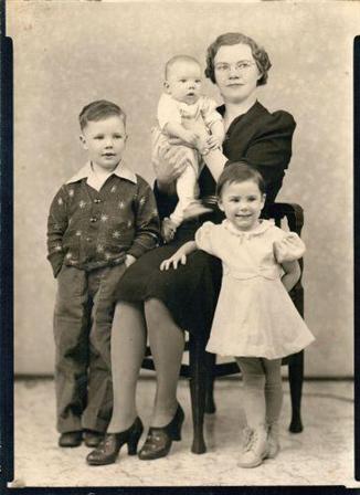 Photos