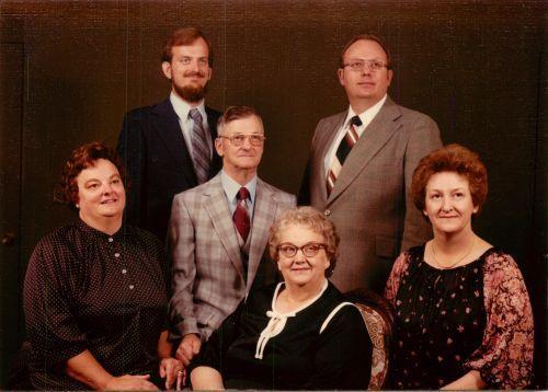 Photos