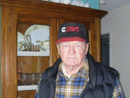 Photos