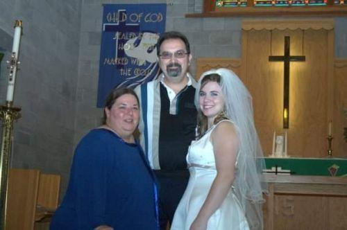Photos