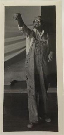 Photos