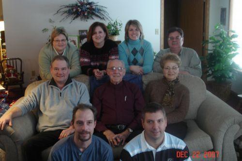 Photos