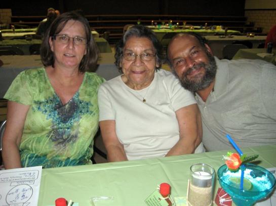 New Album Name