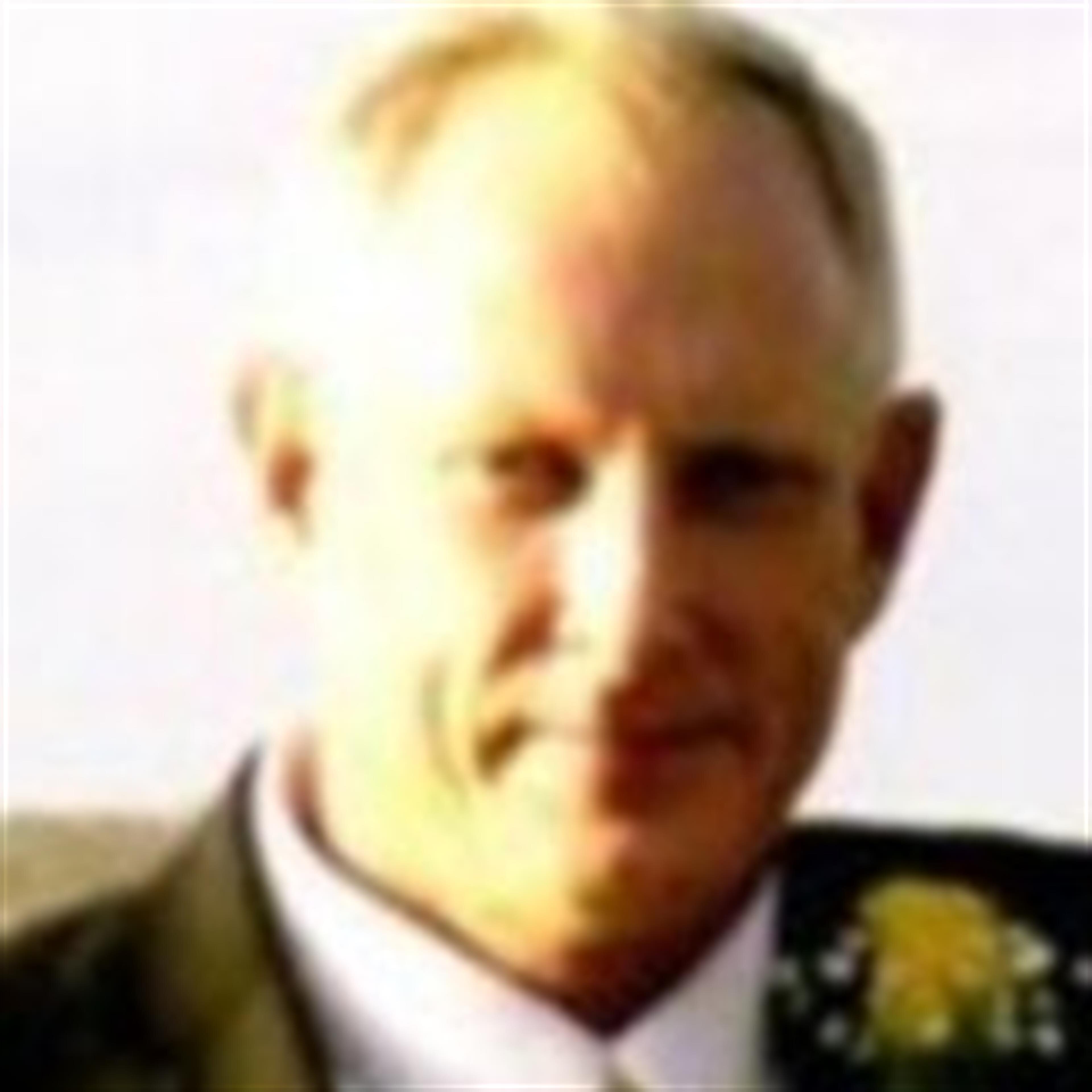 Barry H. Payne