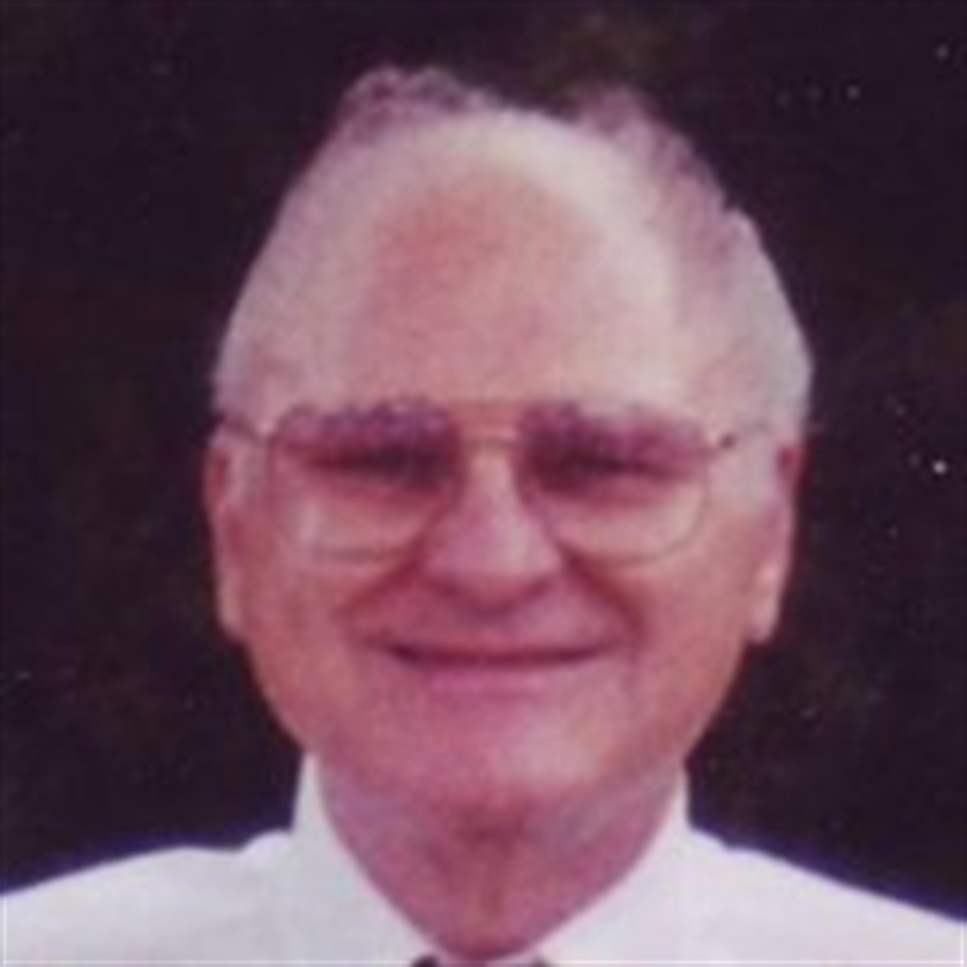 Frank Boatwright (Lebanon)