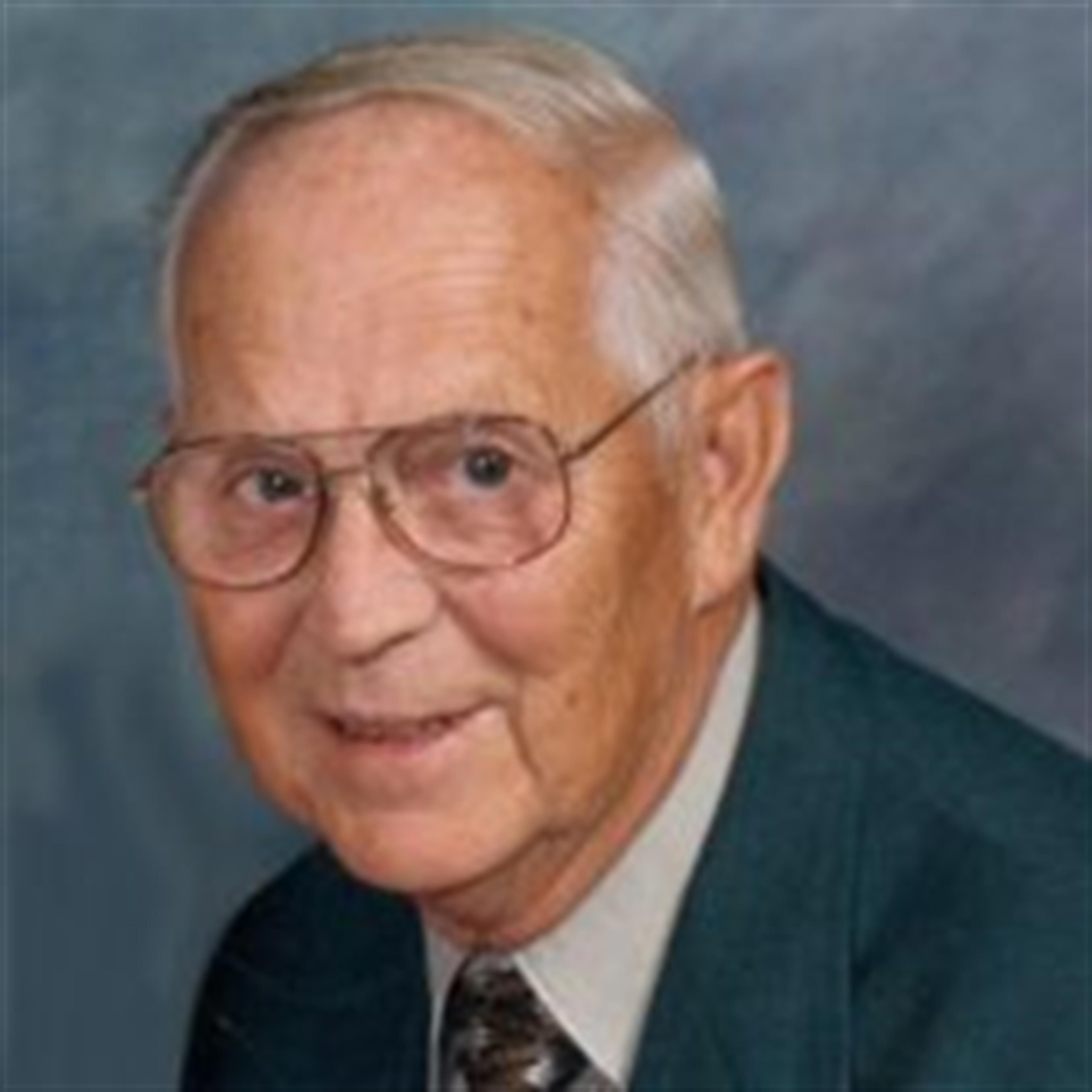 William  A.  Zimmer