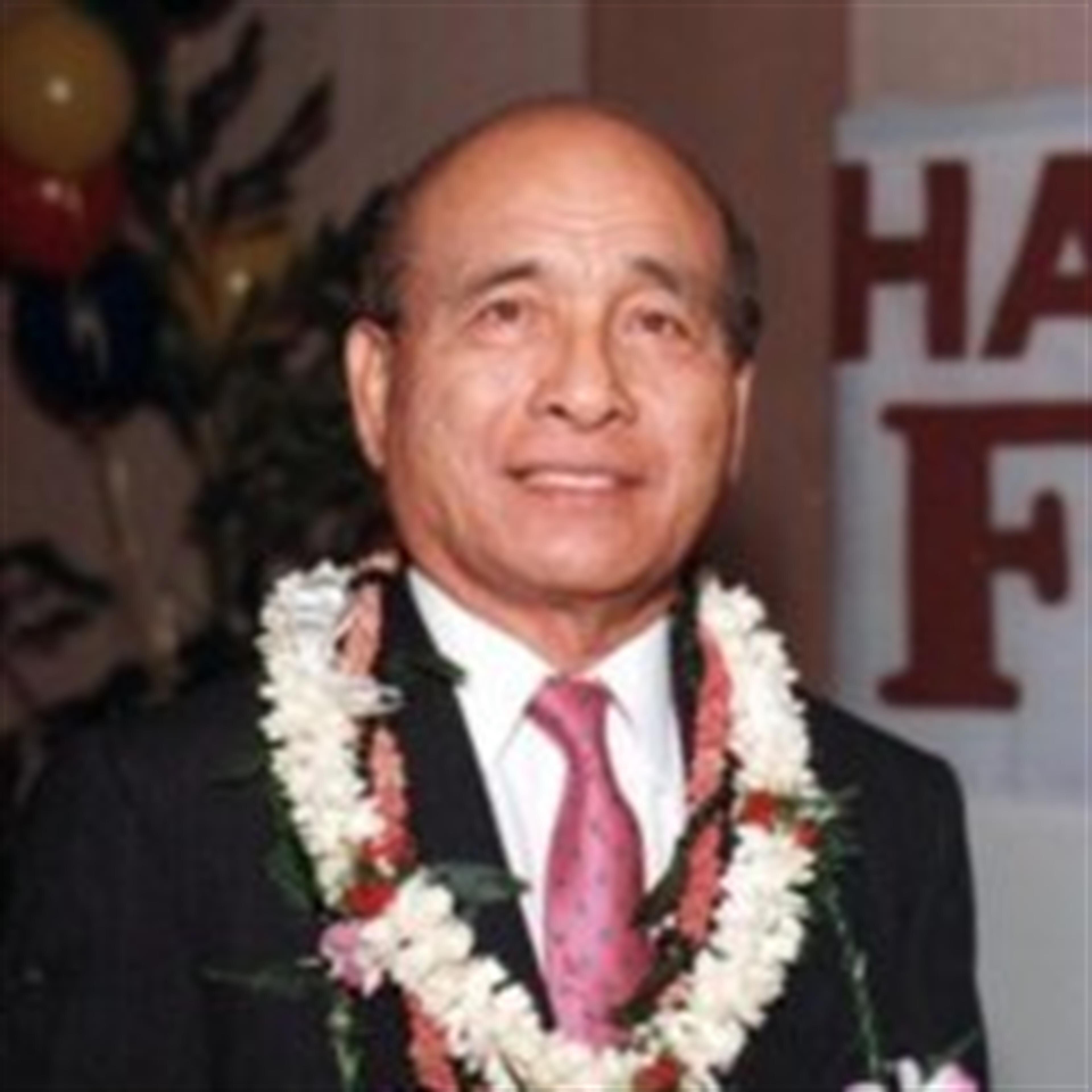 Frank  Corpus  Rulona 