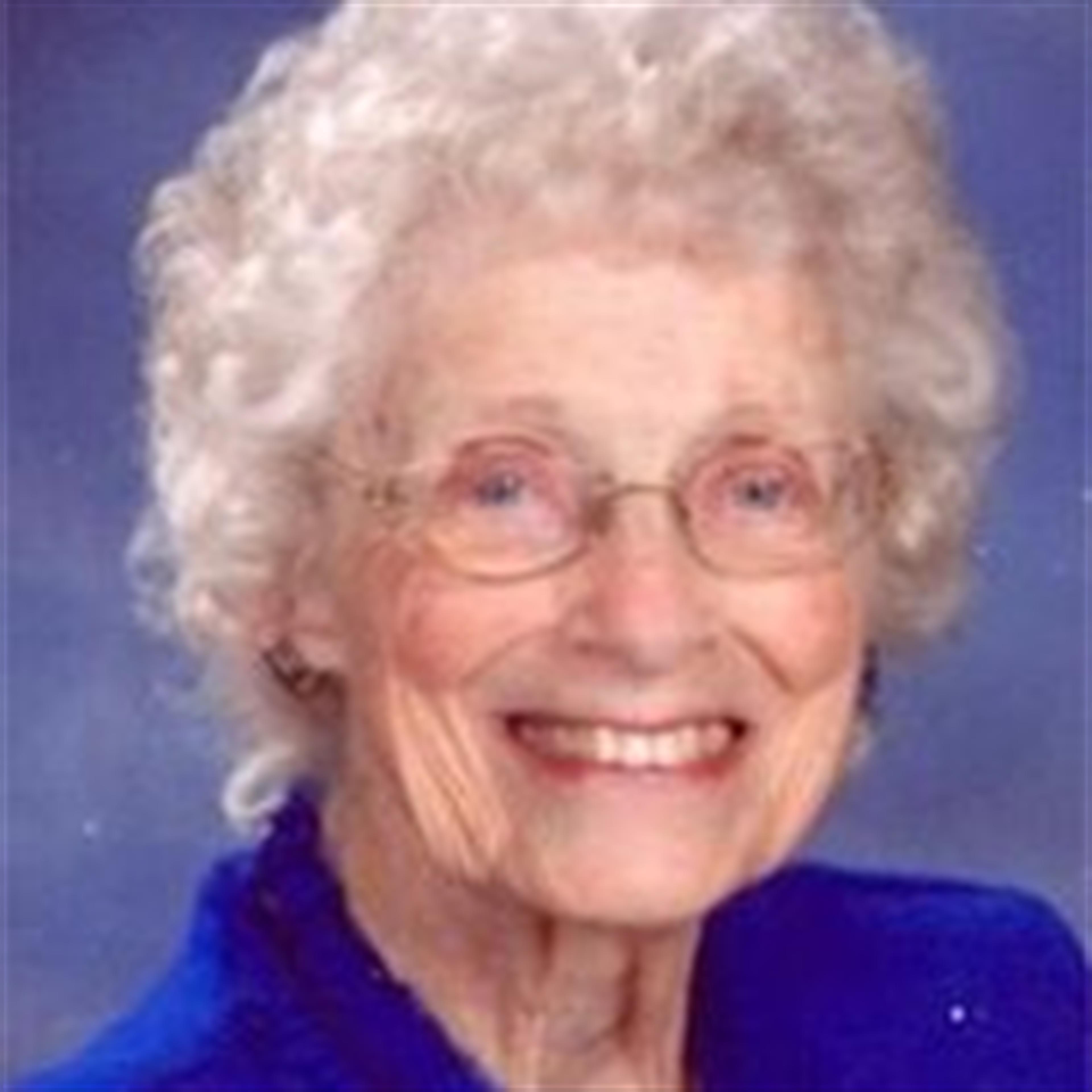 Lorene Marie Gremaux