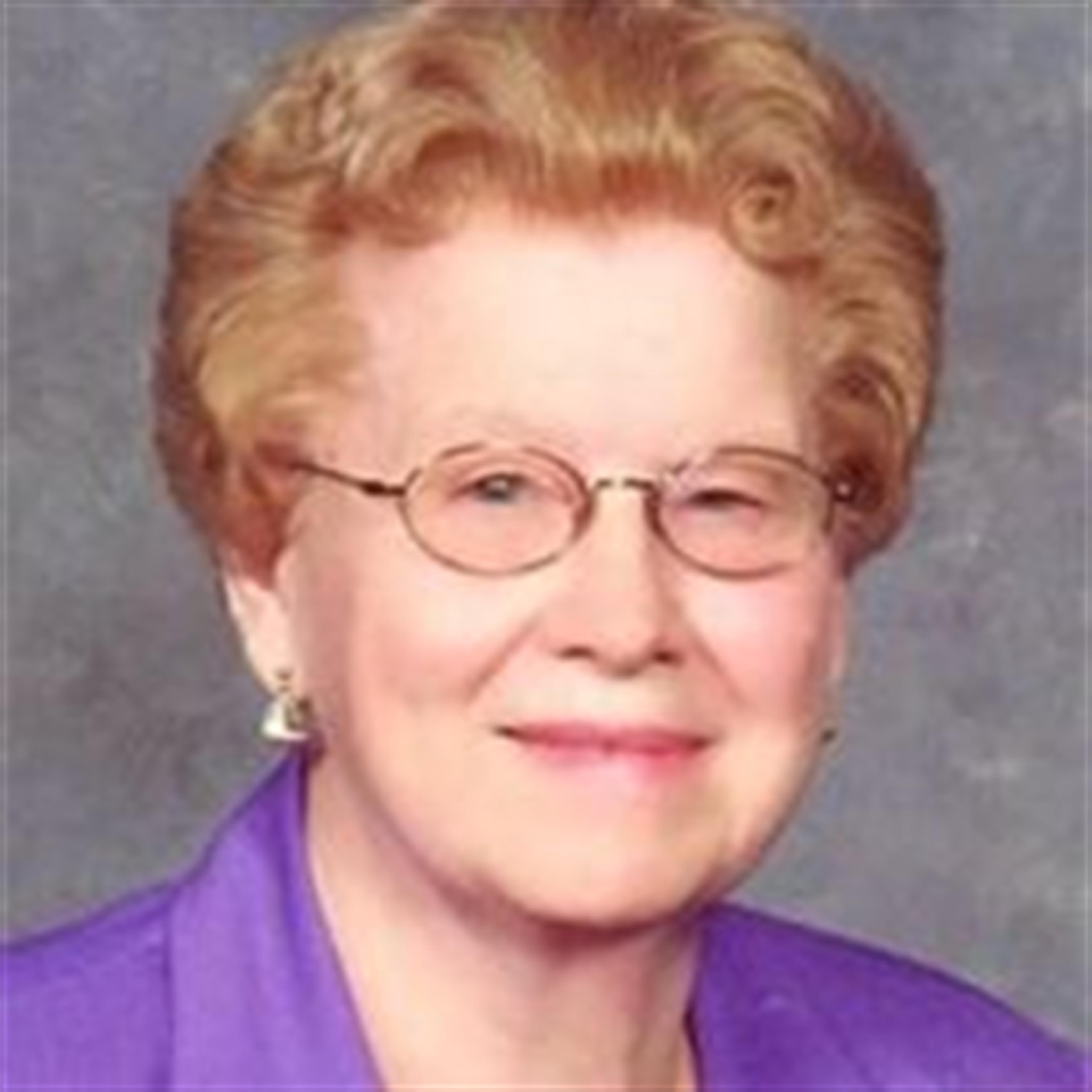 Lavon H. Koenemann's obituary picture