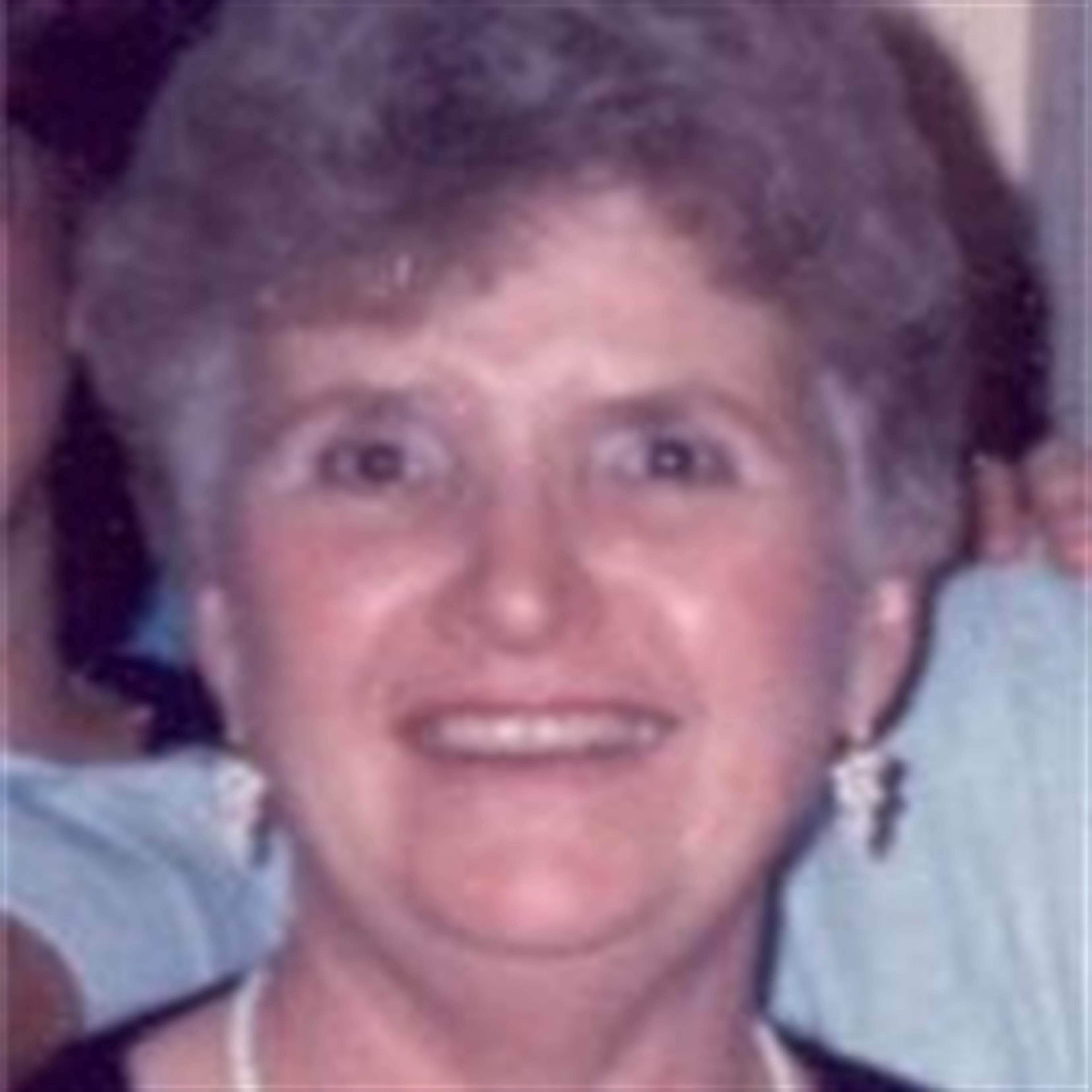 Nancy  L.  Garman