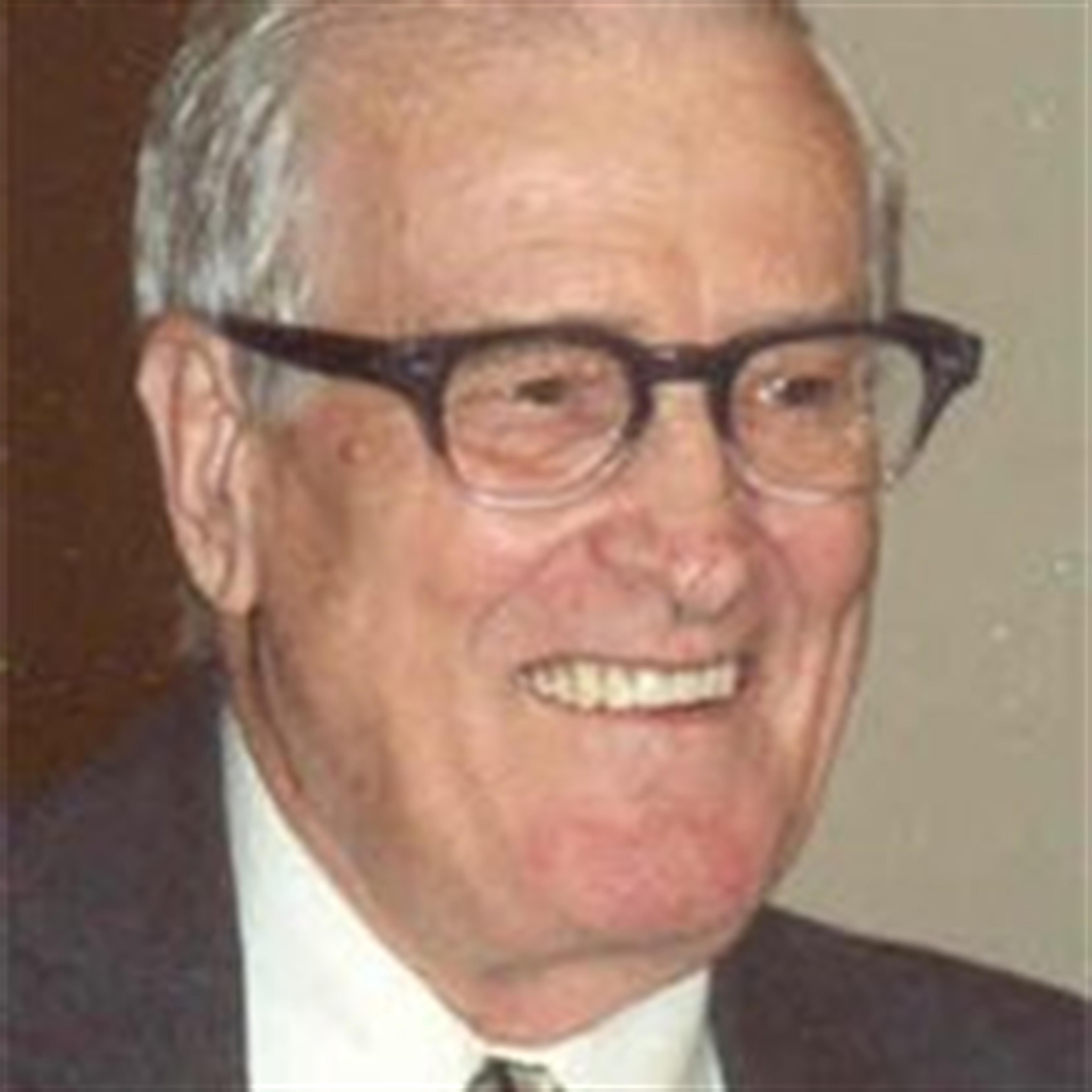 Robert "Bob" D. Kimmel