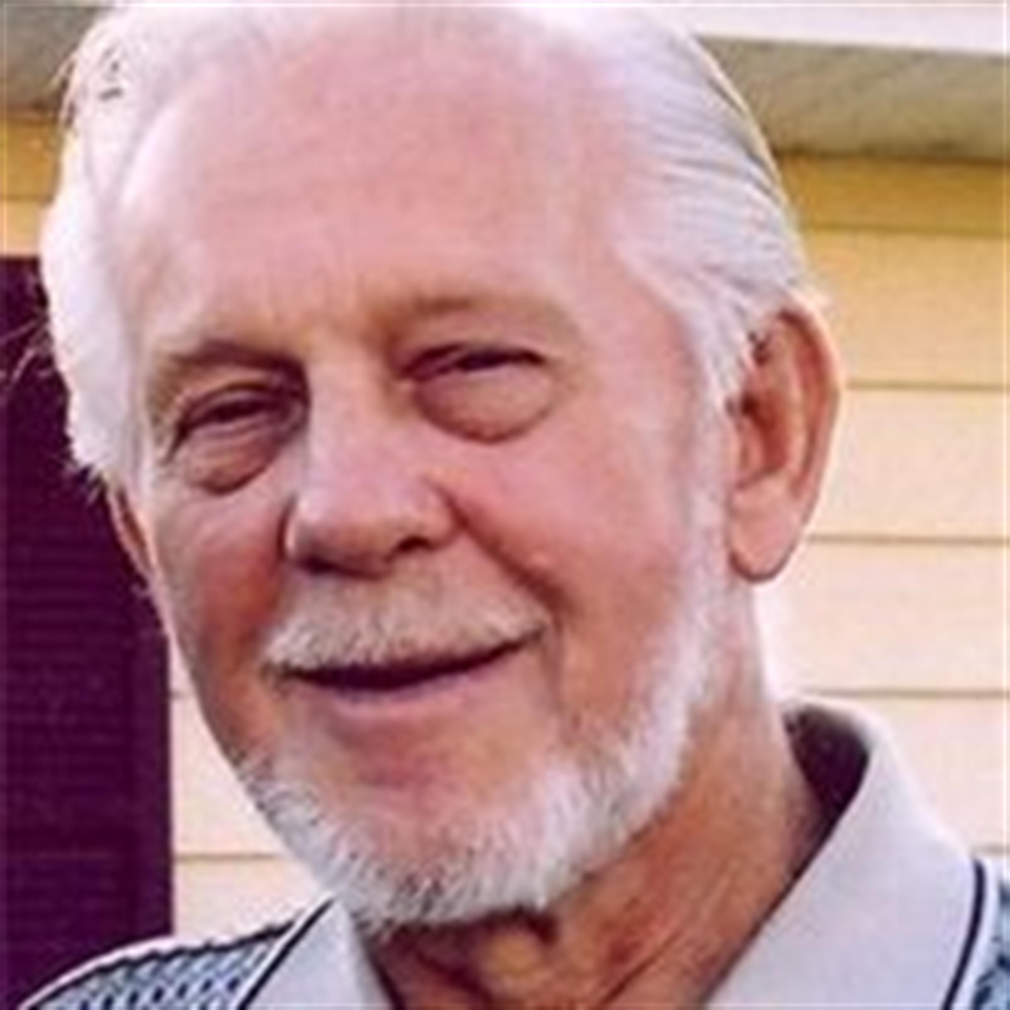 Mr. Ronald H. "Bull" Smith