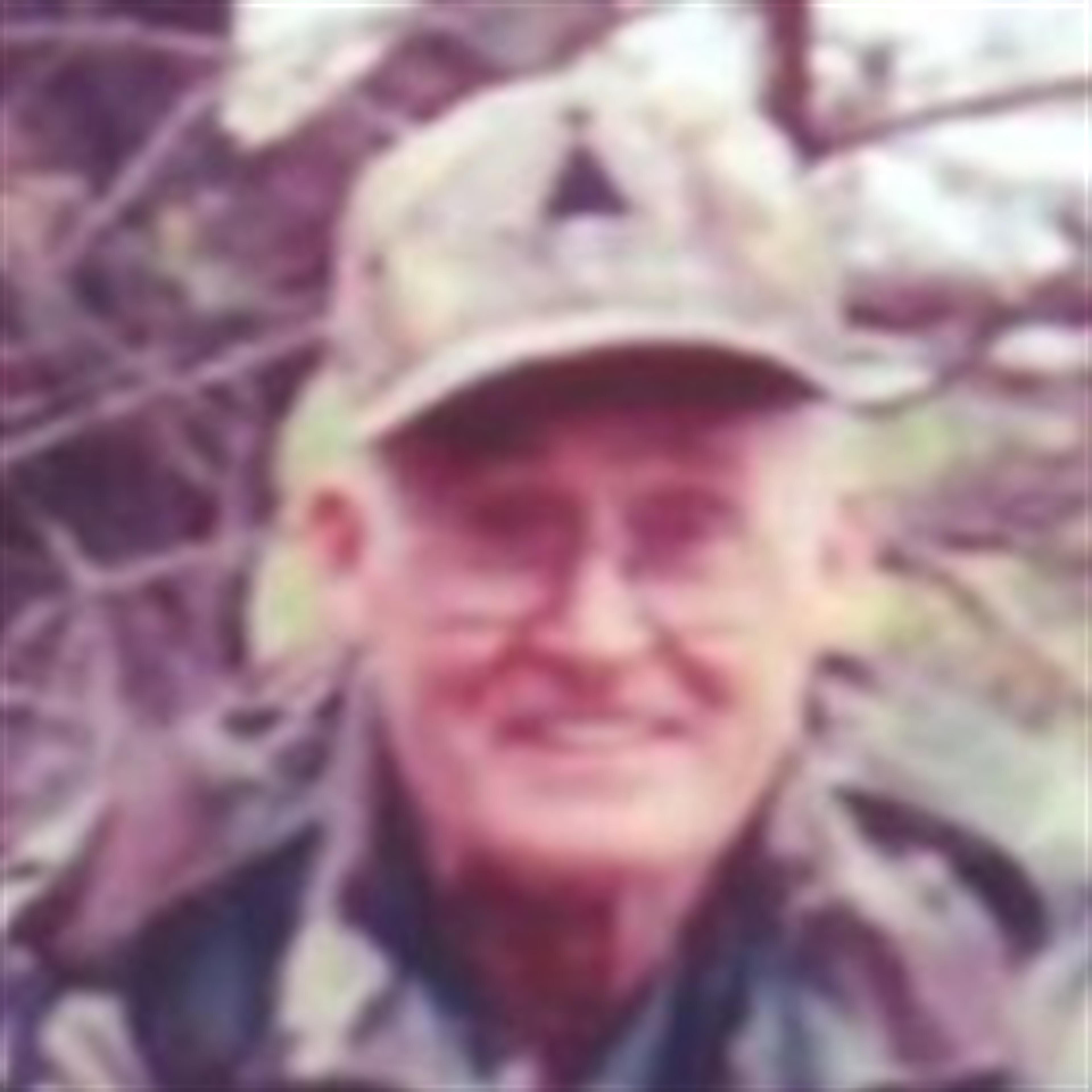 L.P. "Junior" Robertson (Seymour)
