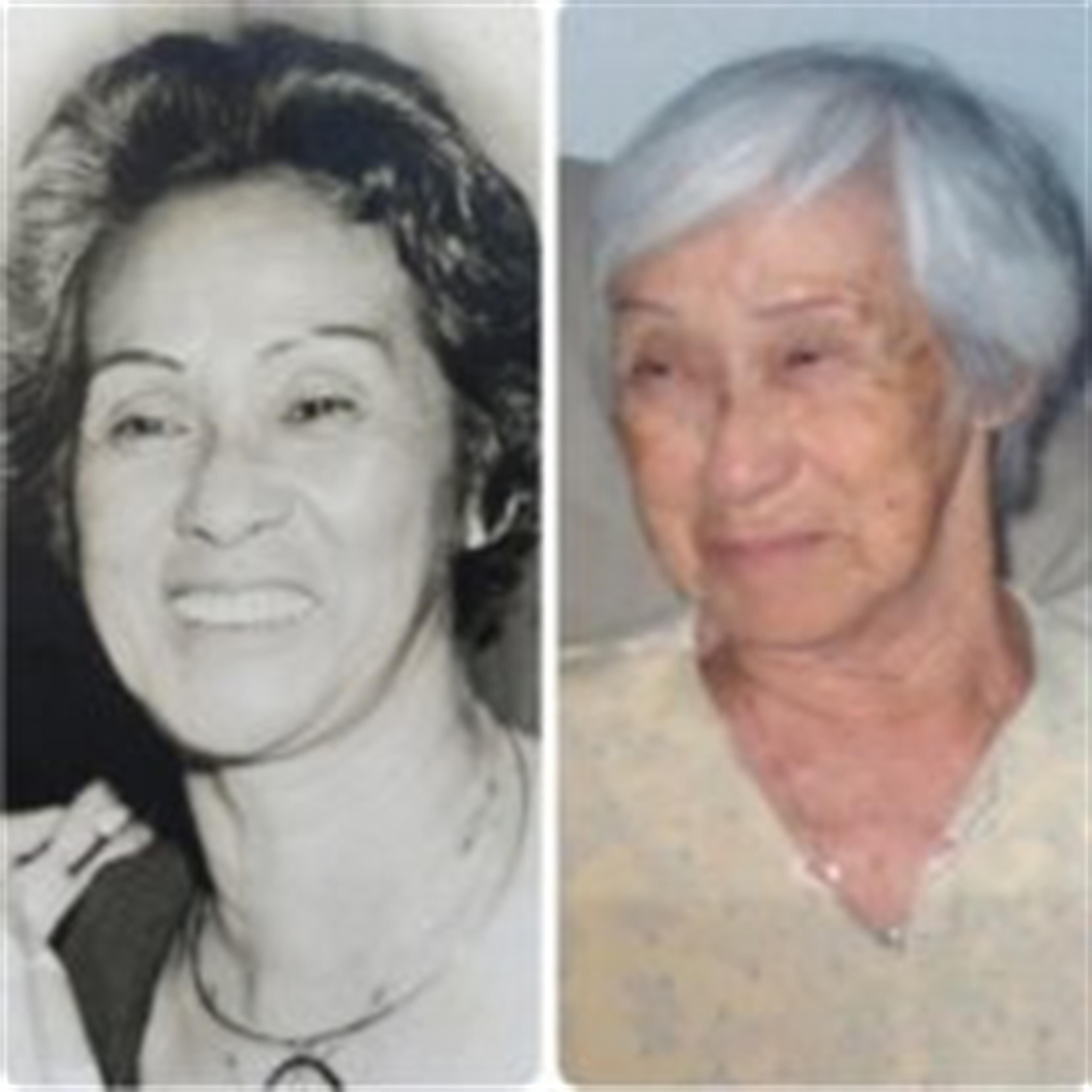 Nancy  Chiyeko  Taniguchi 