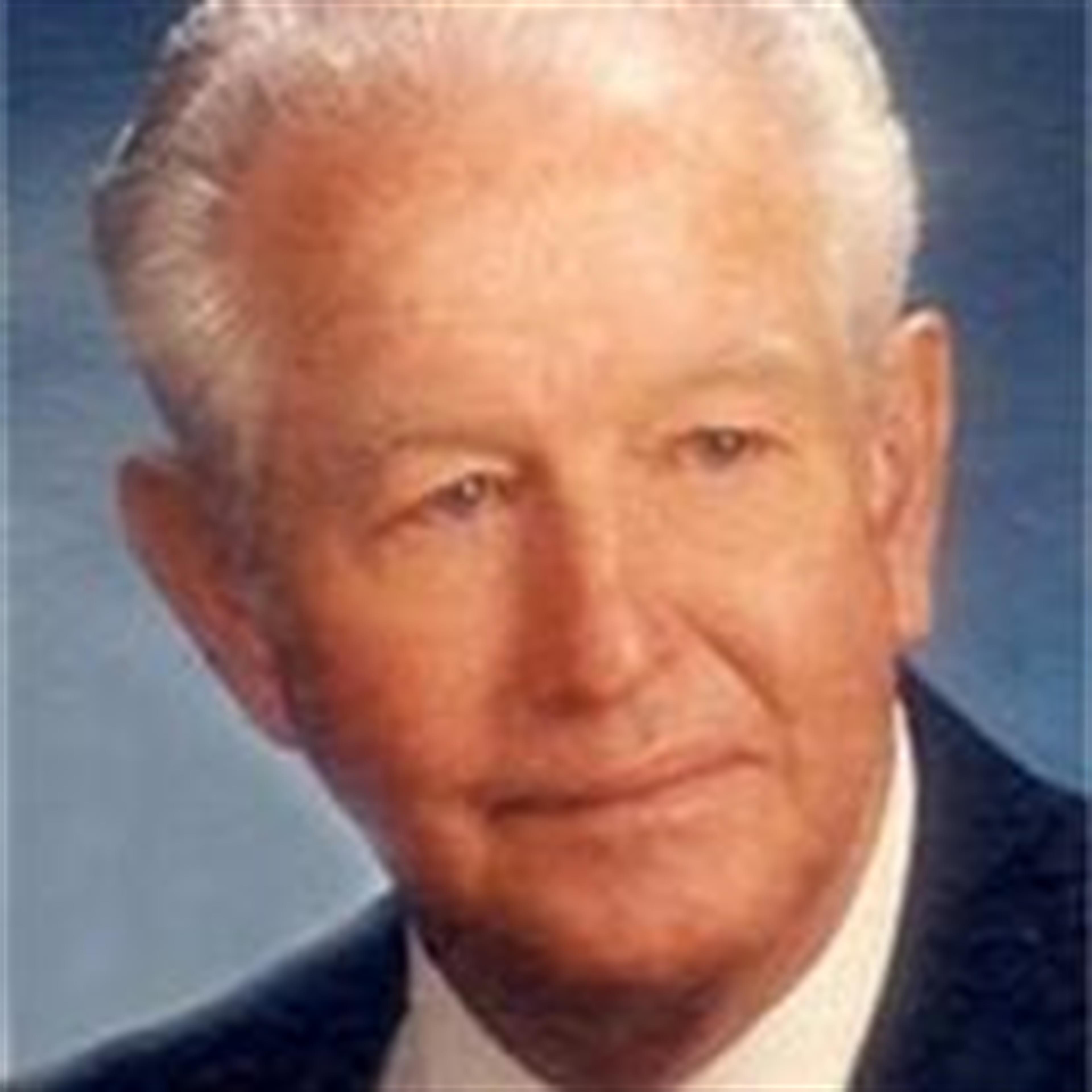 Caroline Malinosky's obituary picture