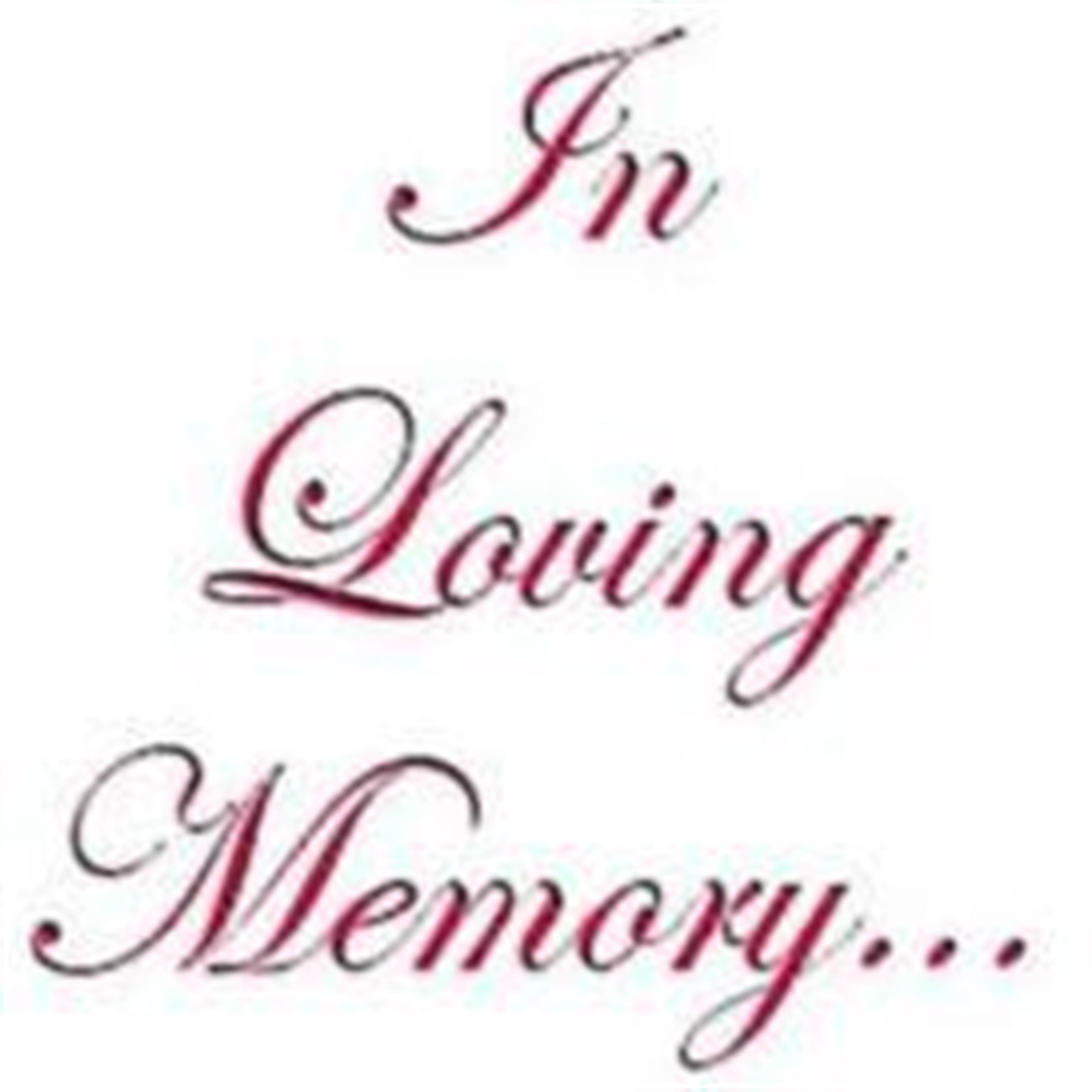 Vivian  Eileen Shotwell