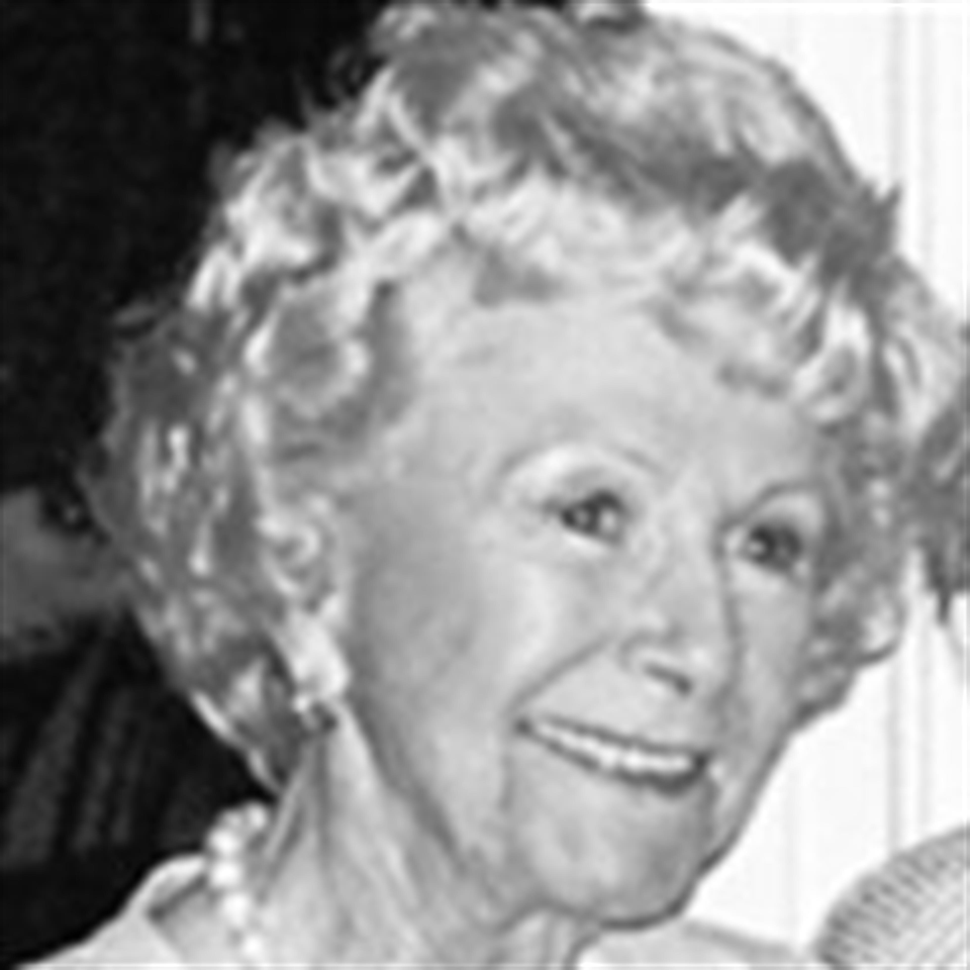 Huguette Brock