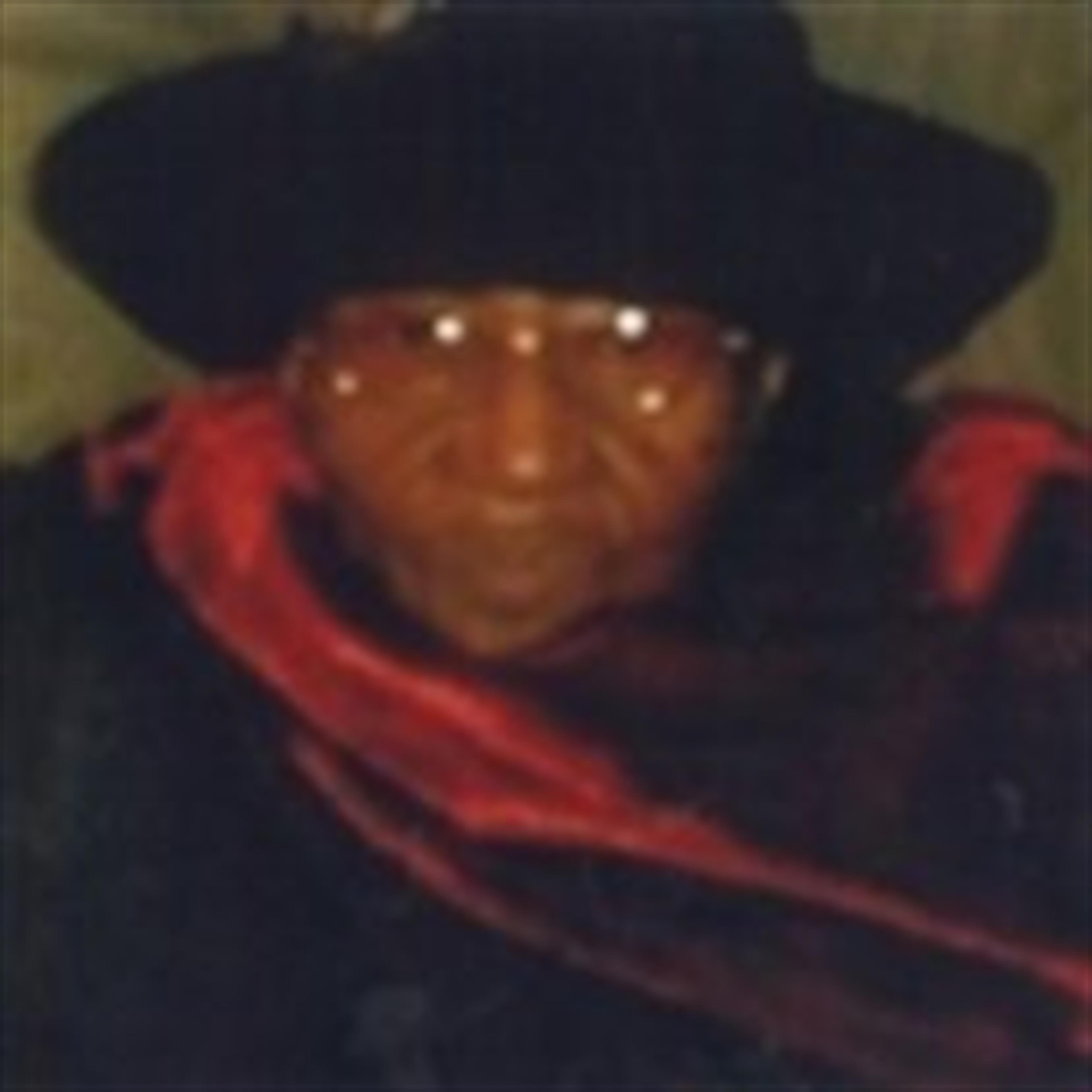 Rosa J. Smith