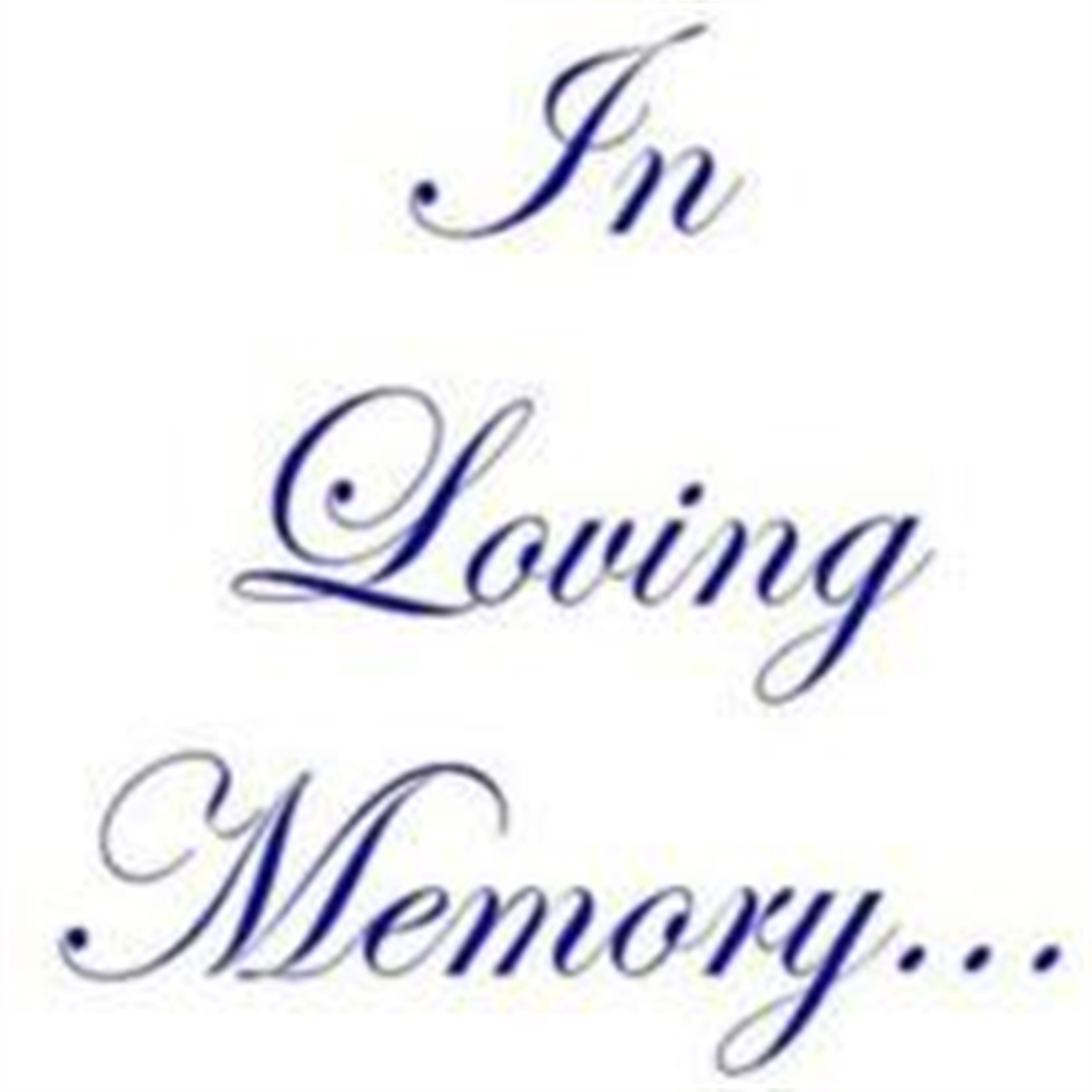 Warren Wilson Kerlin