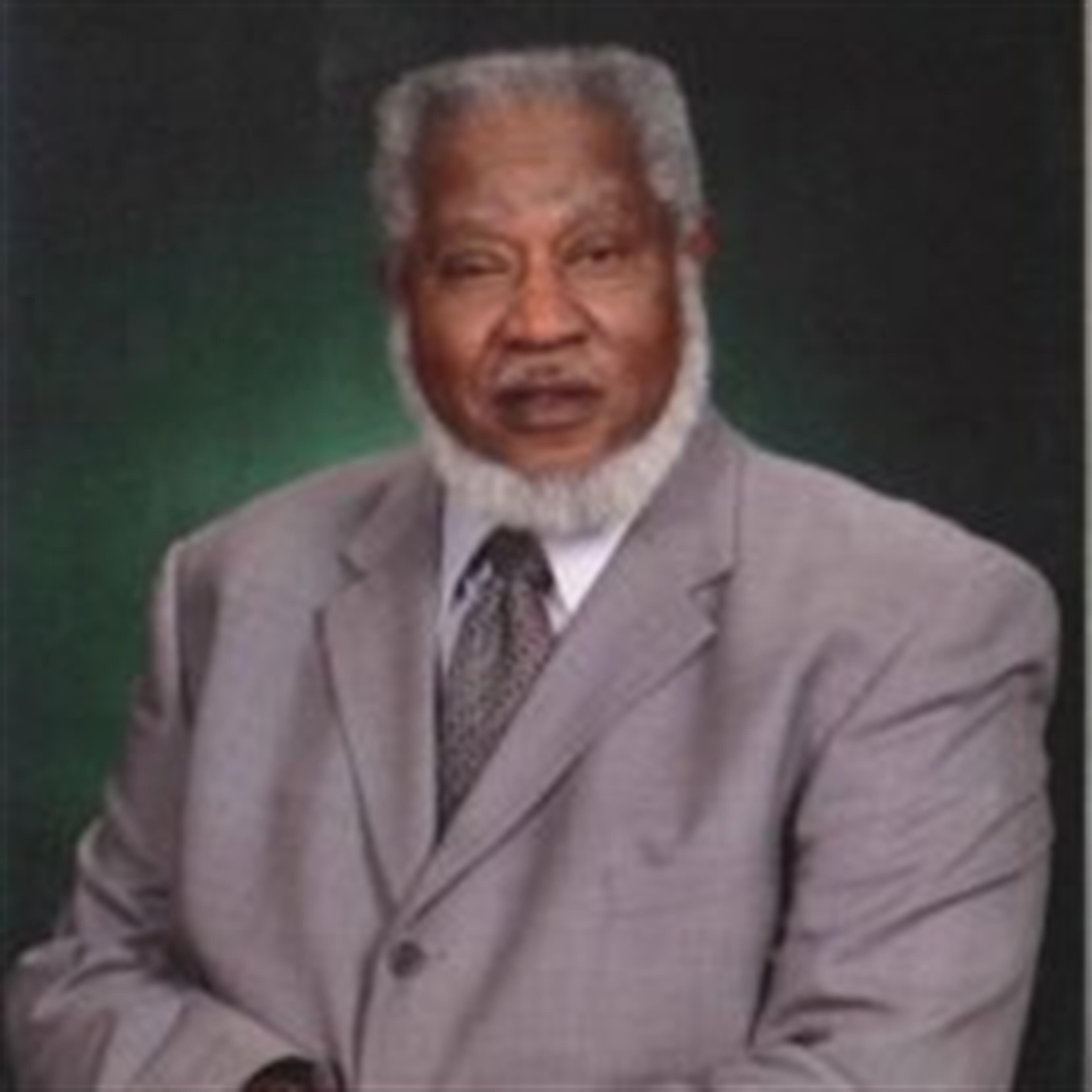 Don L. Smith
