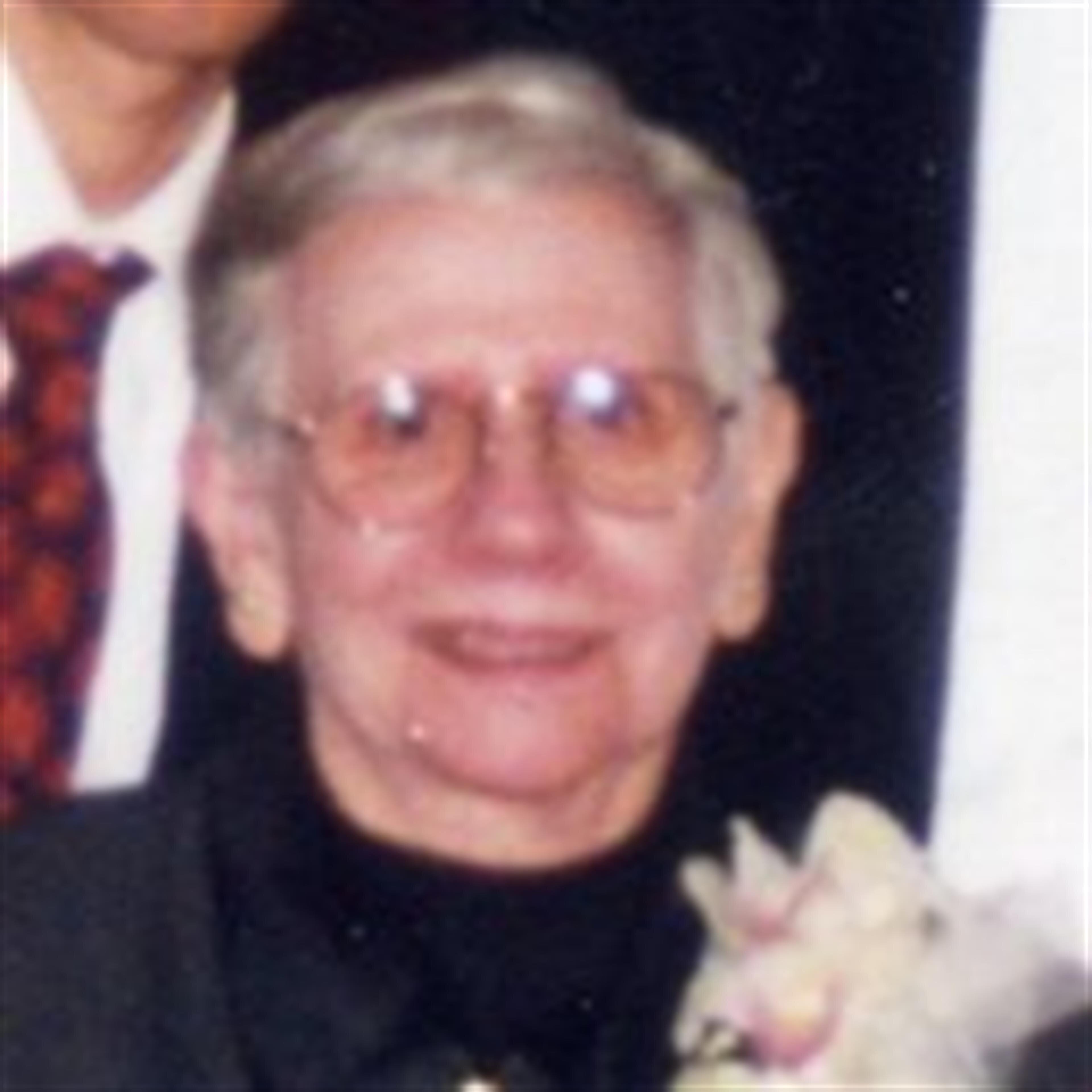 NANCY ELLA DOBIAS