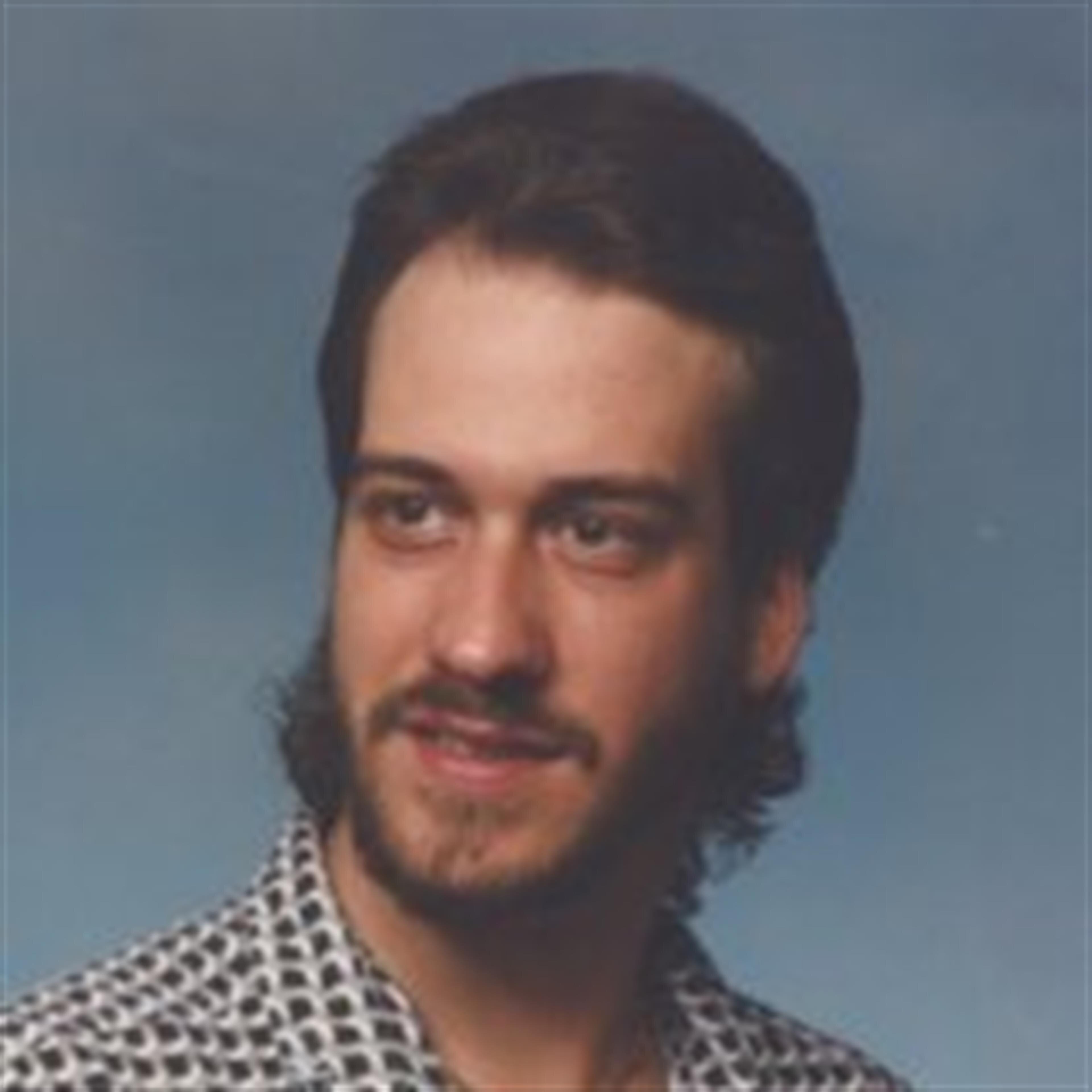 Mr. Lonnie Ray  Coakley