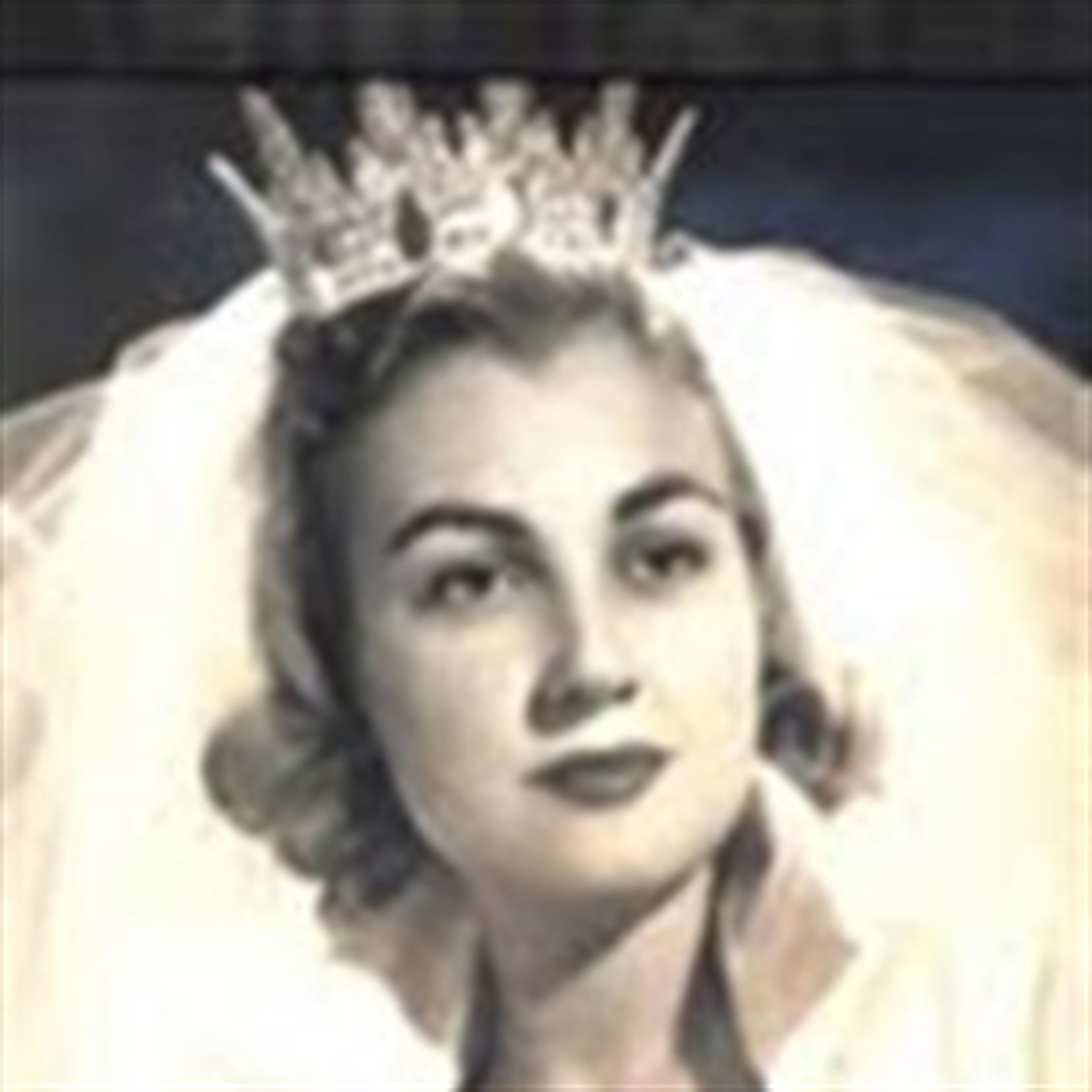 CARIDAD L. MEUNIER