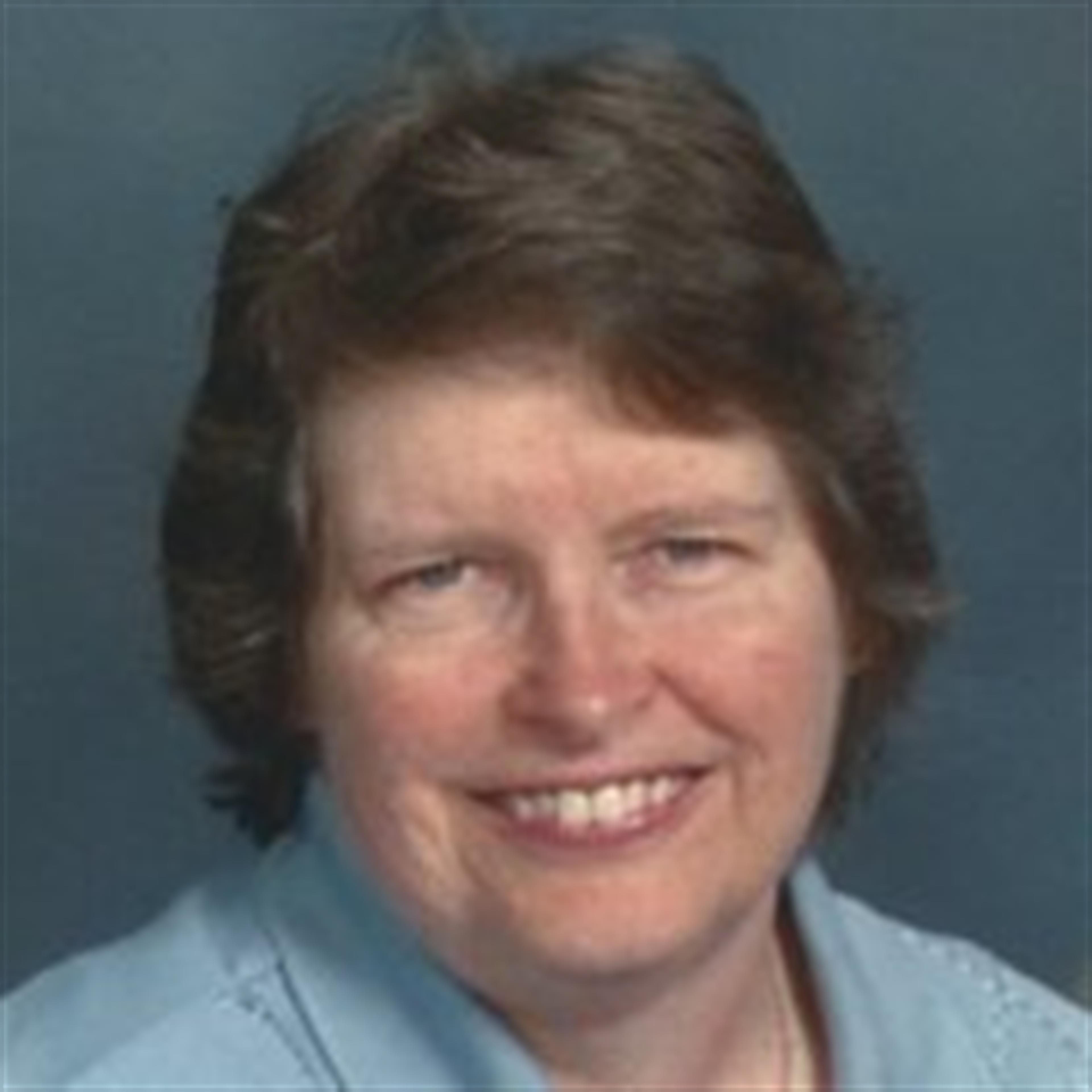 Mrs. Billie K. Sampson Atwood
