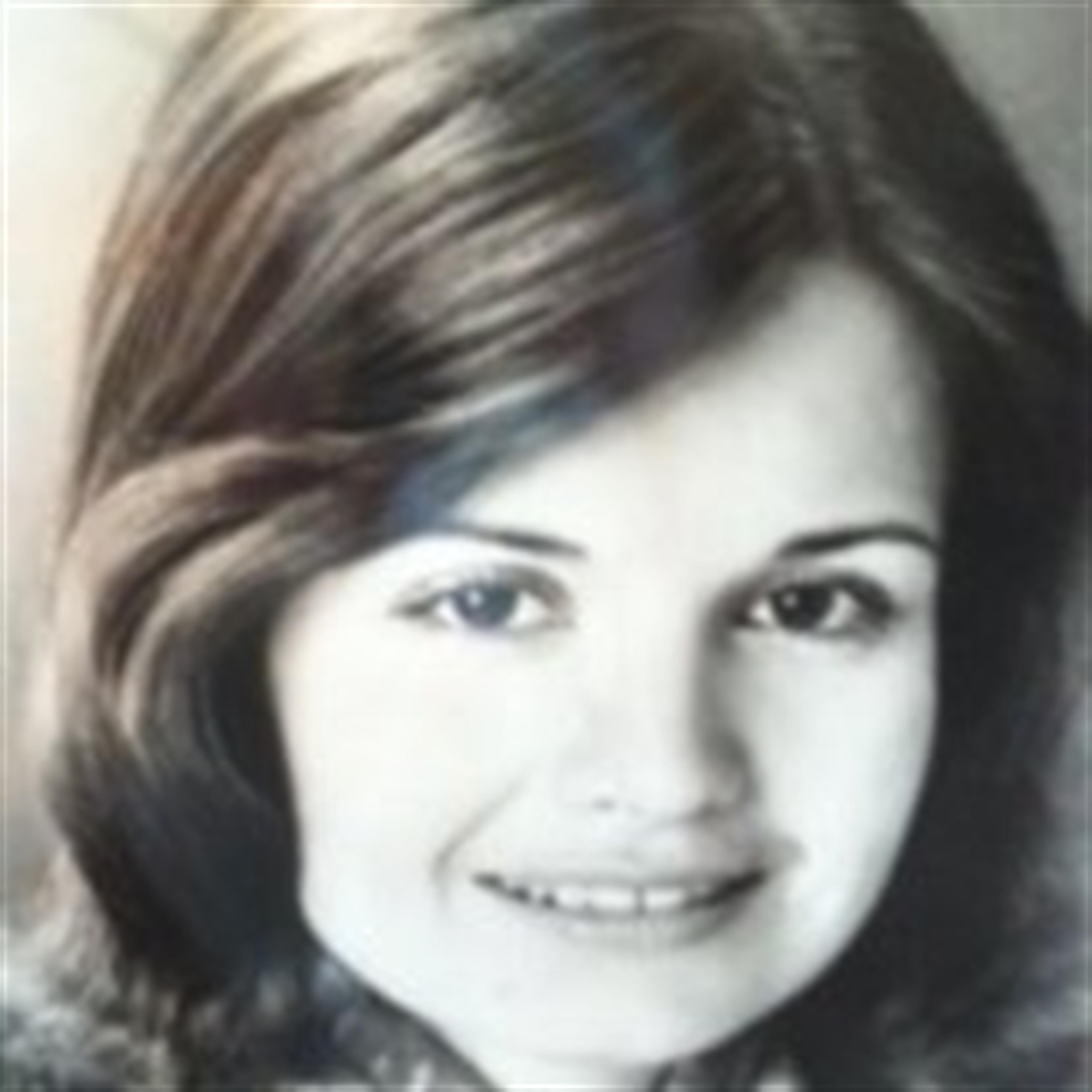 Angela Christi