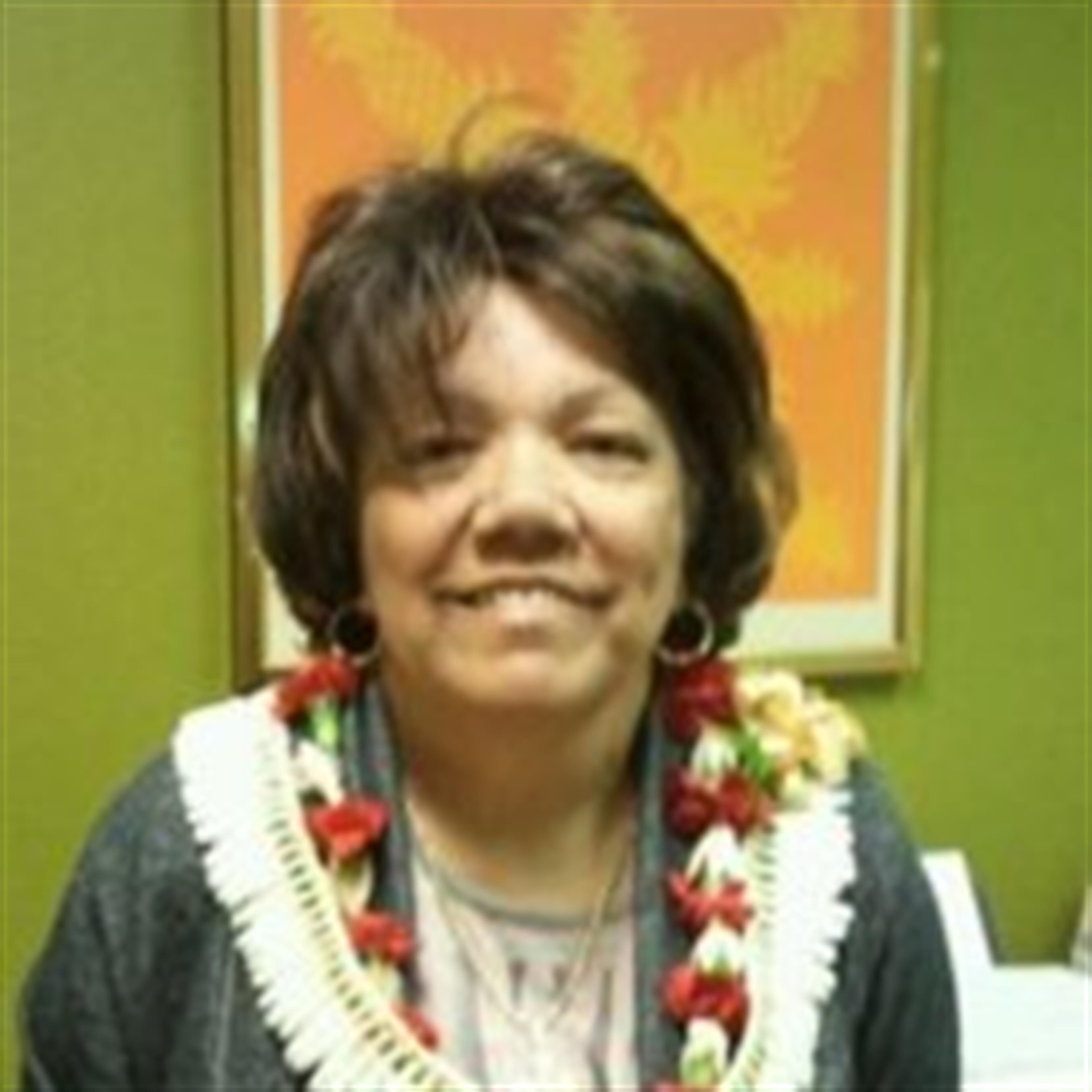 Symfonie "Cindy" Kealiikanulaau  Hulama 