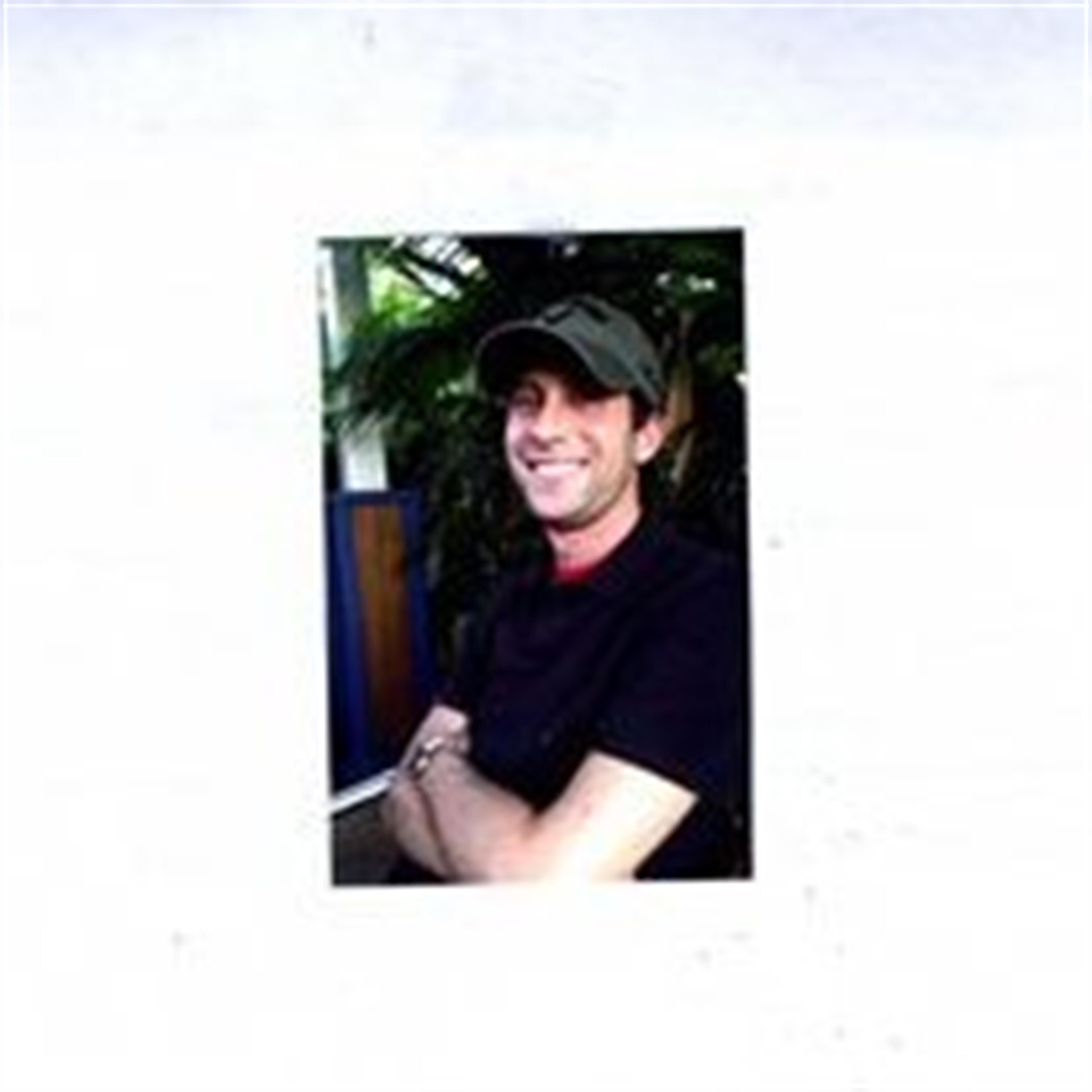 Michael J. Winkler