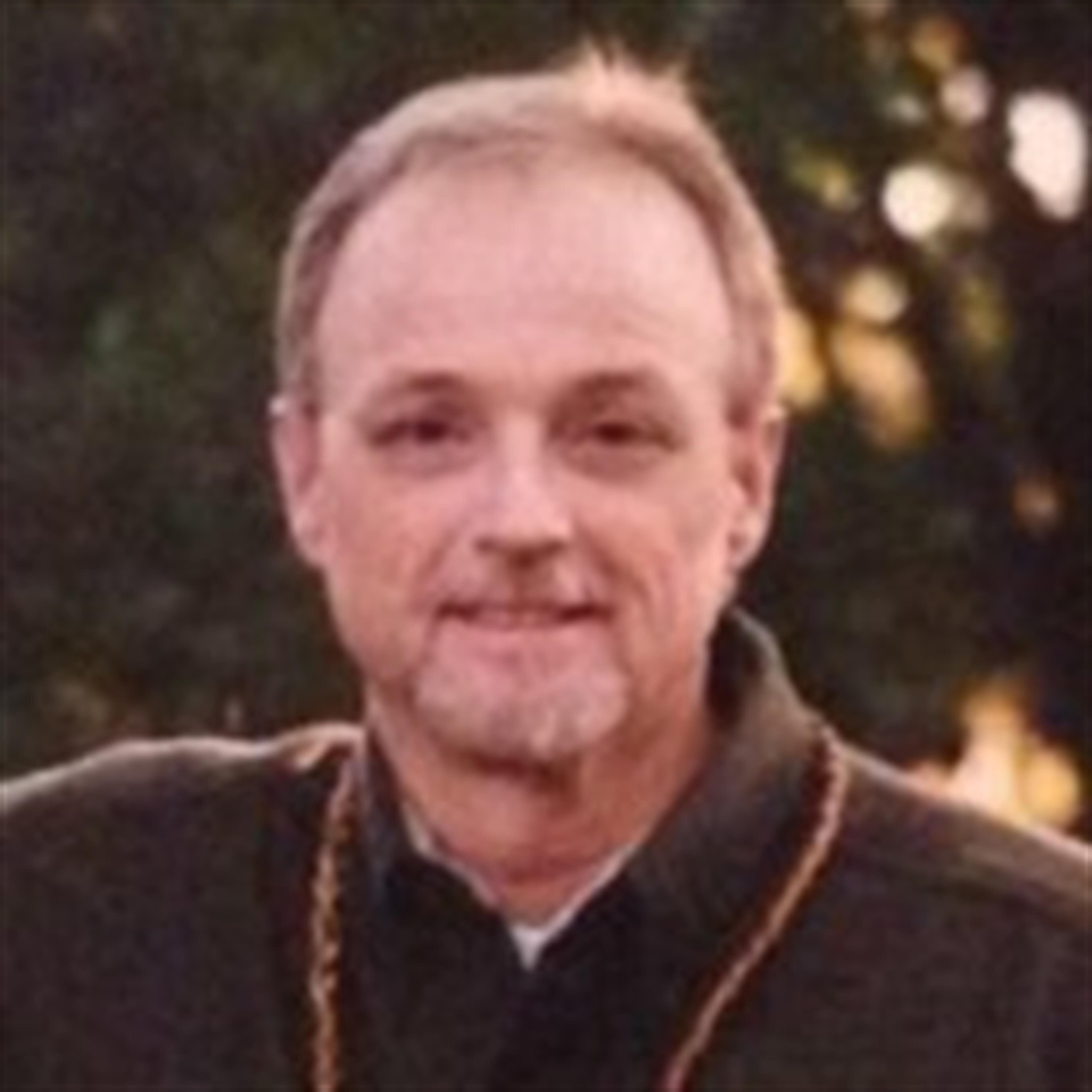 Mr. Thomas  Neal Swann