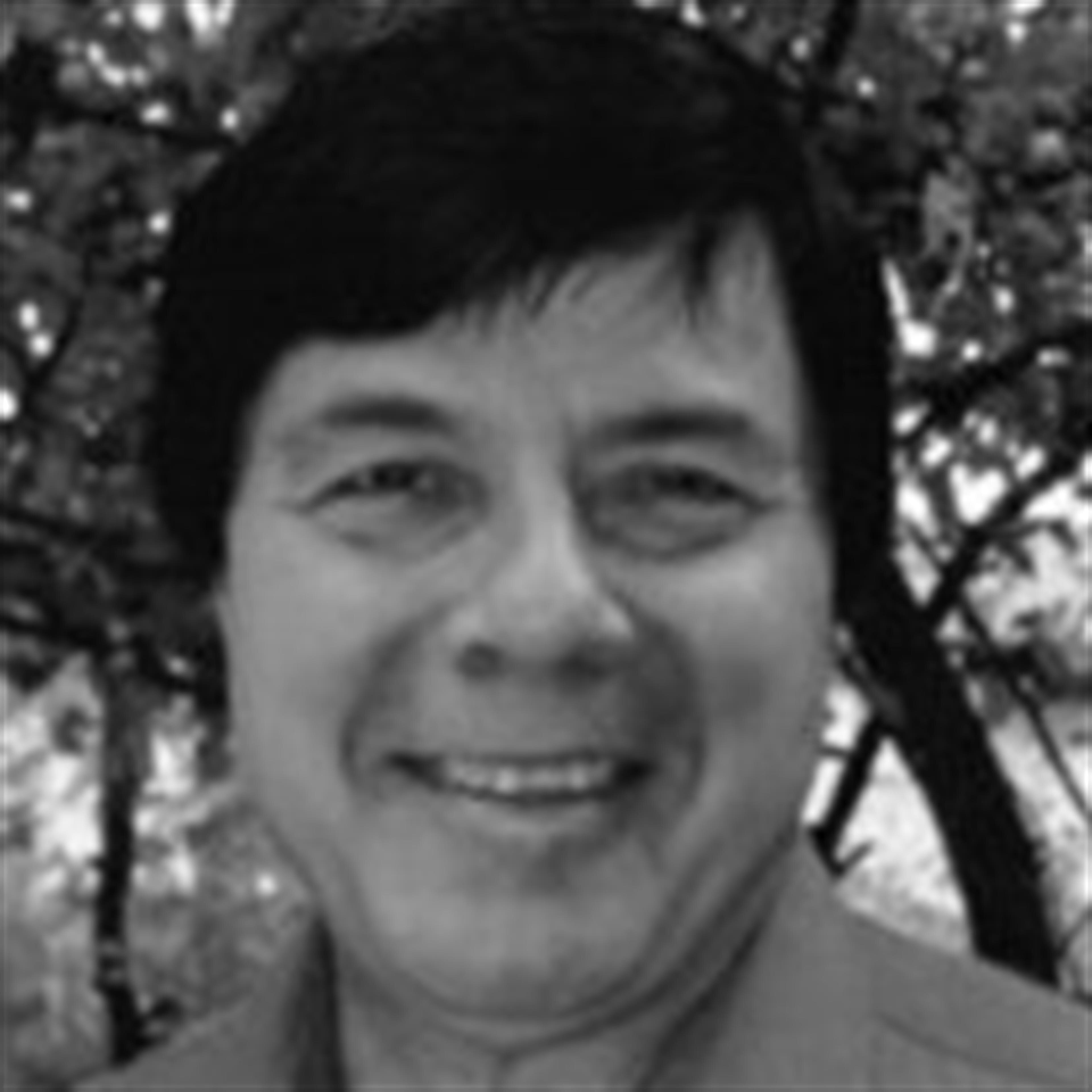Thomas B. Ponce