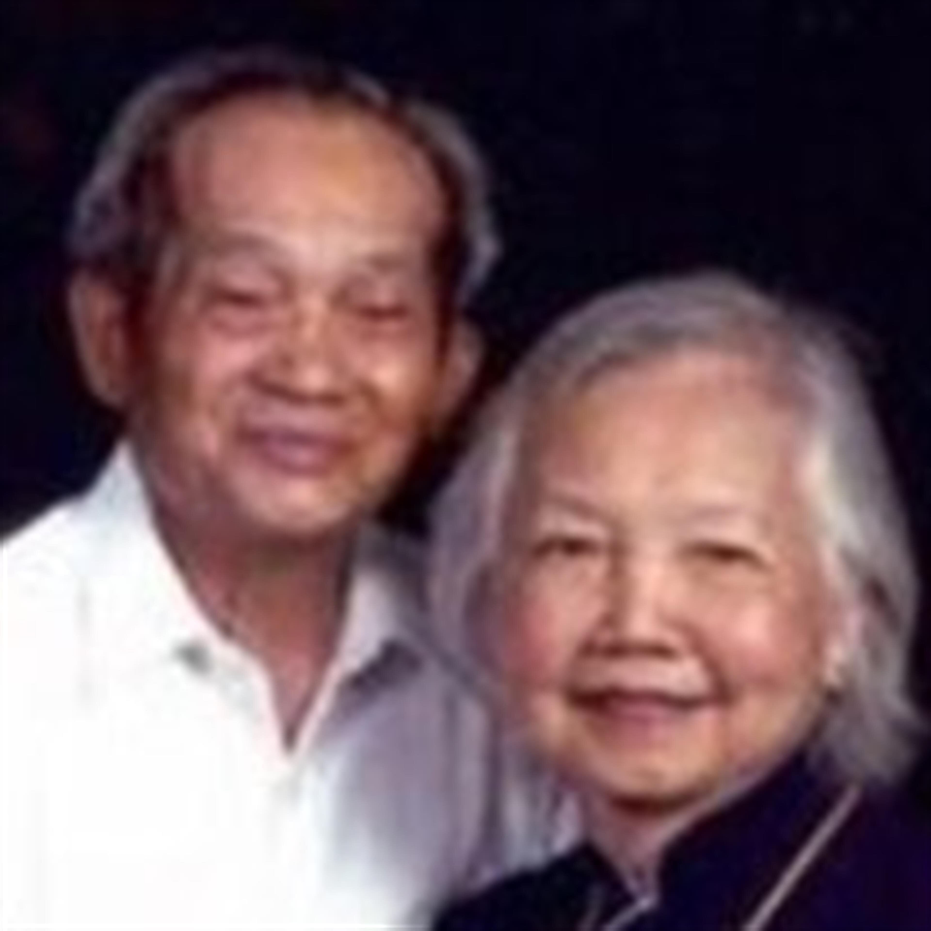 Soo-Fatt Lam (Bolivar)