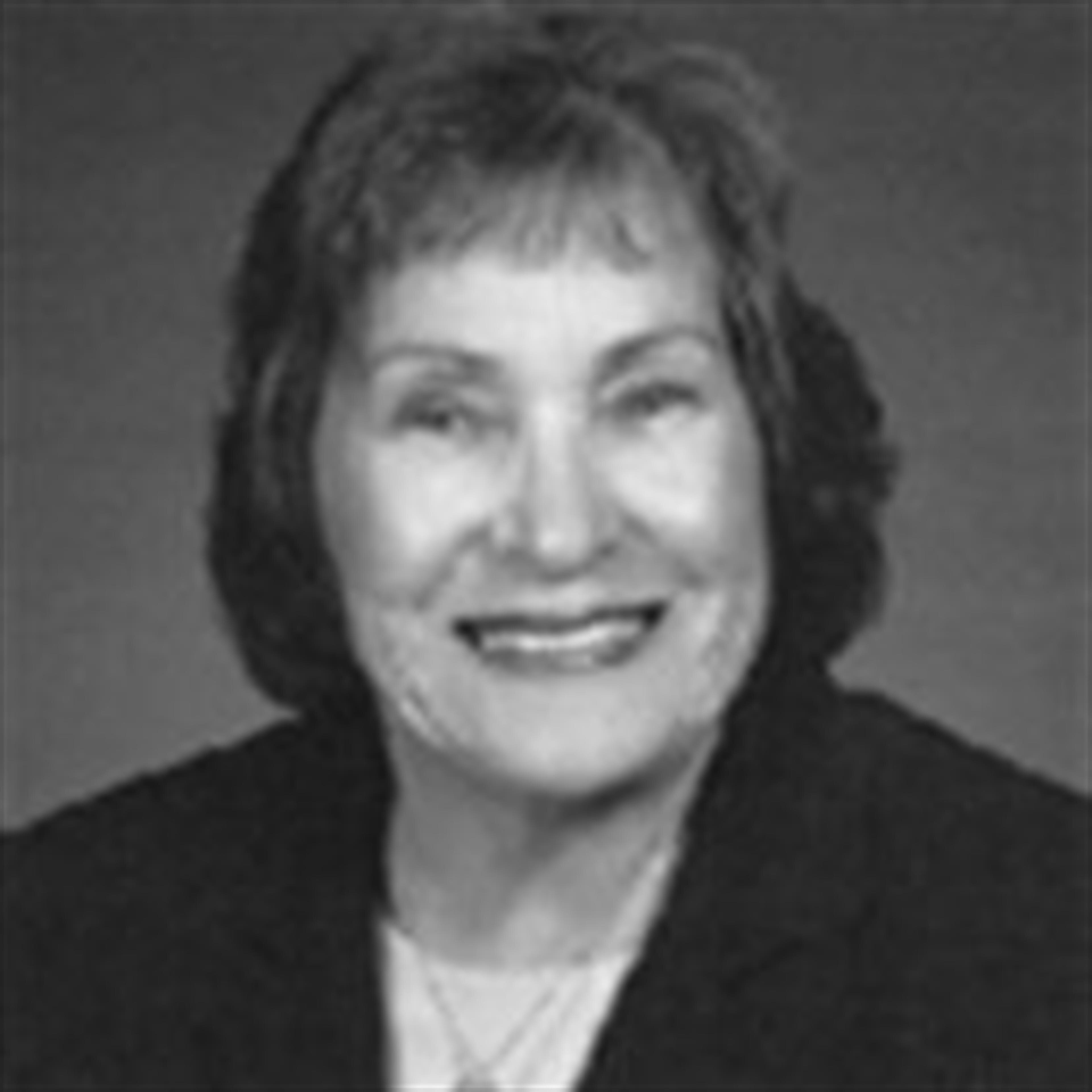 Edna Delores Neighbors
