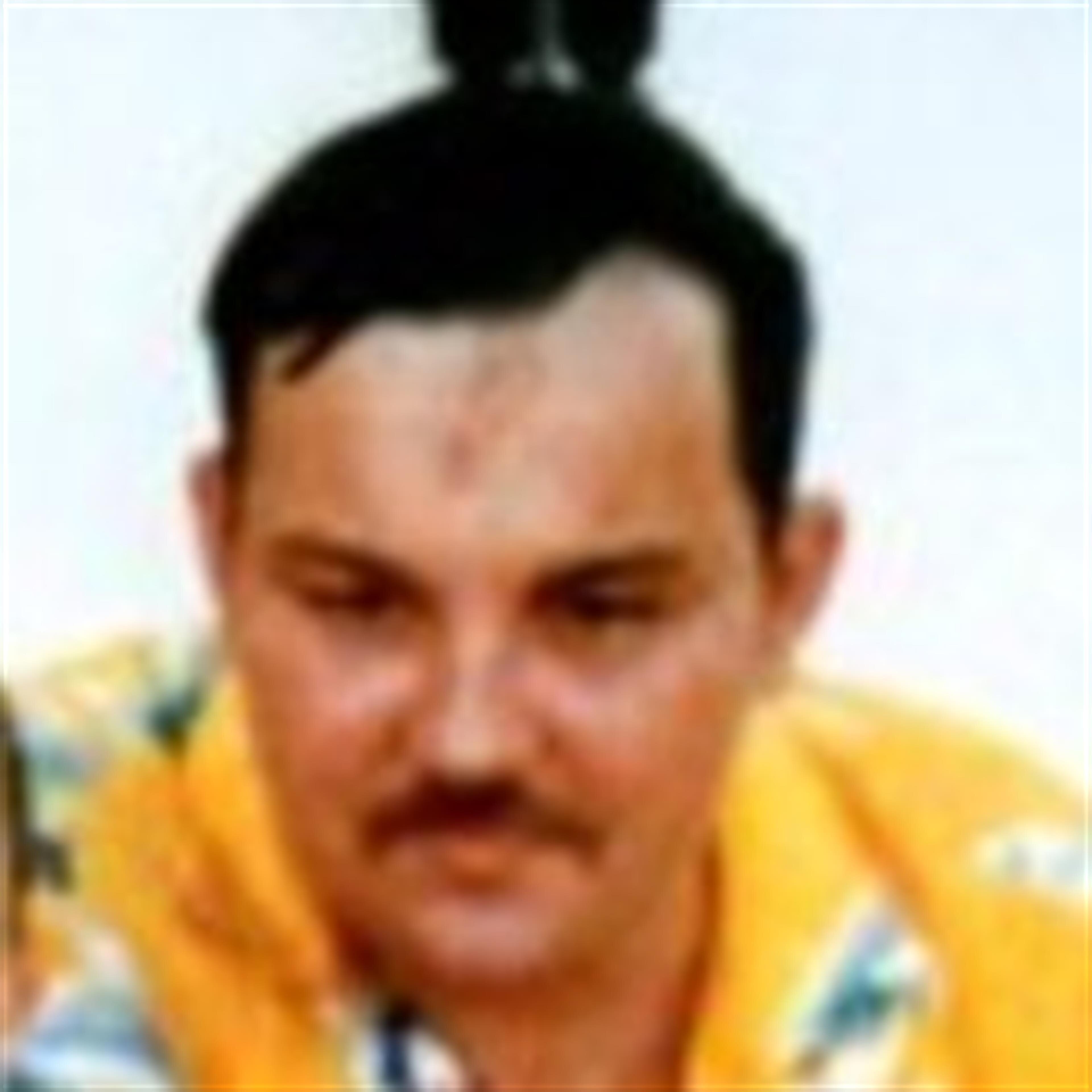 George Bowe