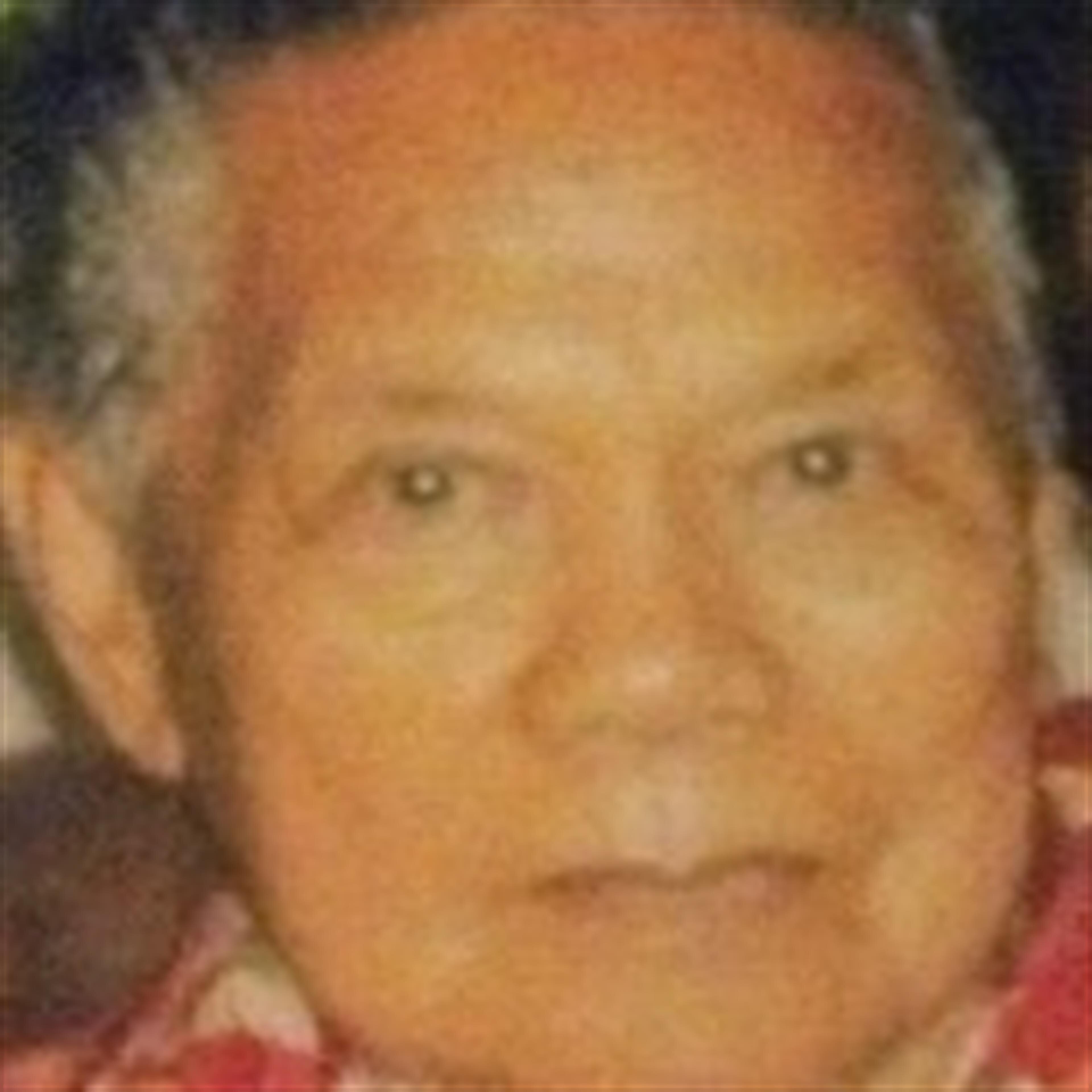 Teodorico Tamayo Panlasigui