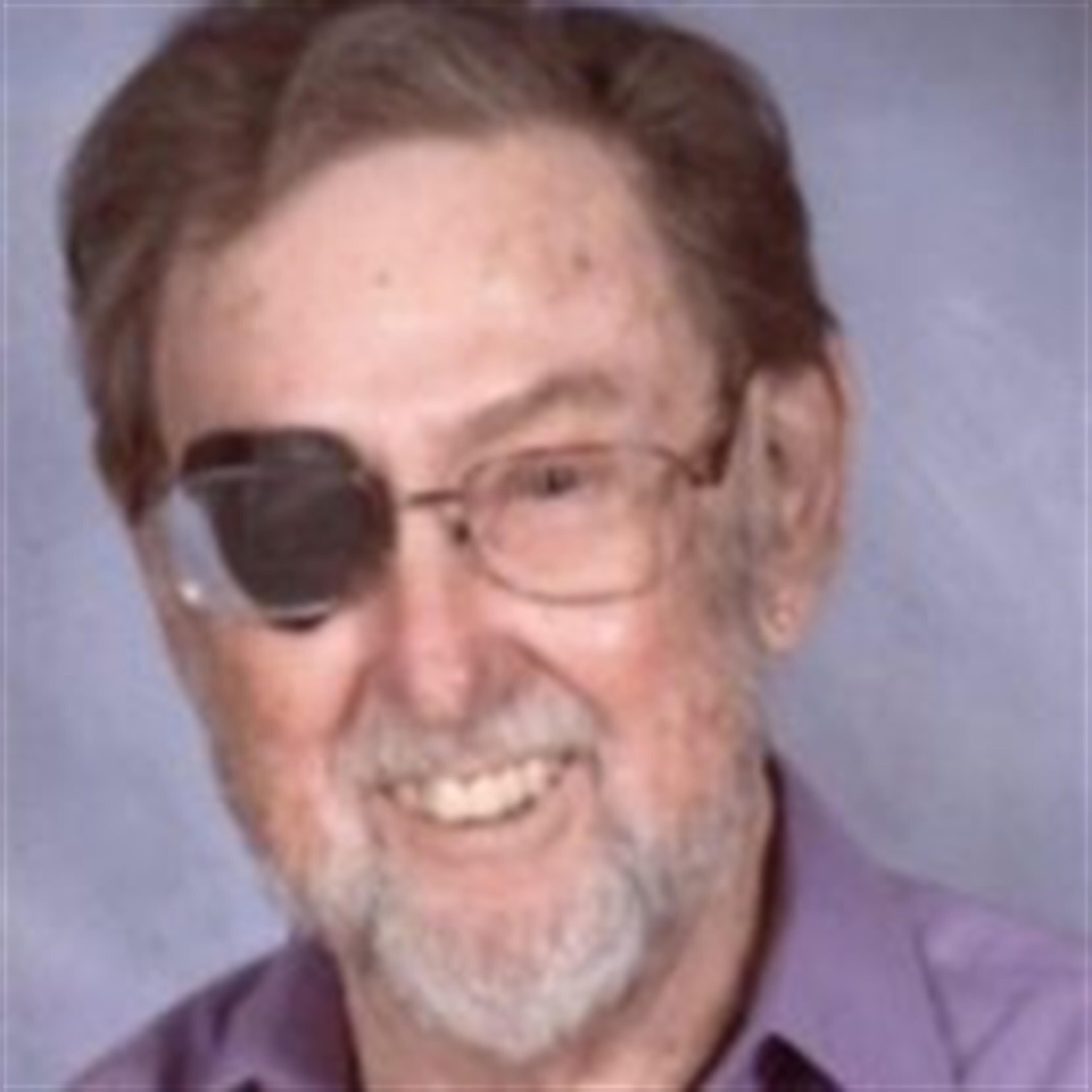 John L. Israel