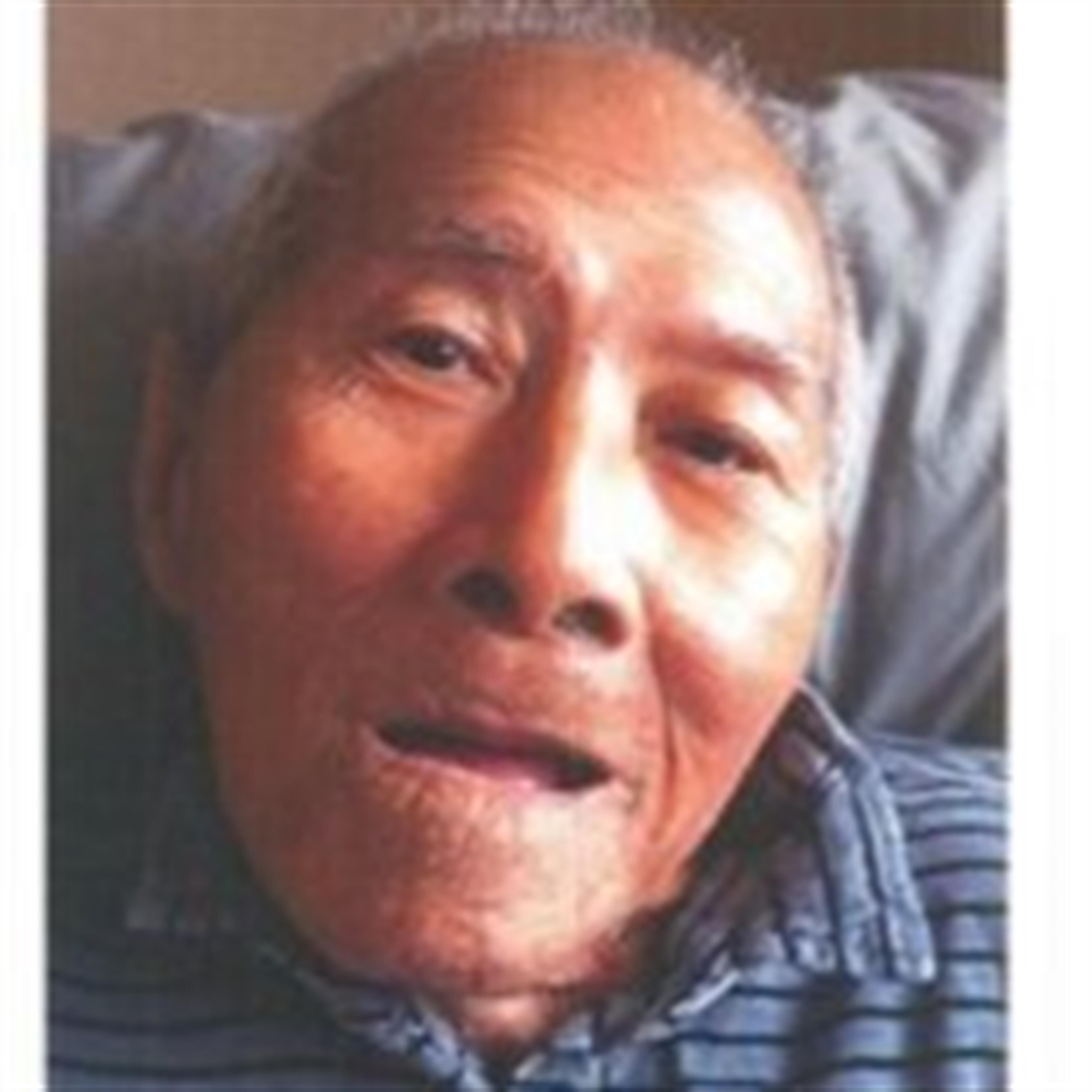 Alejandro  Legsay  Bungcayao 