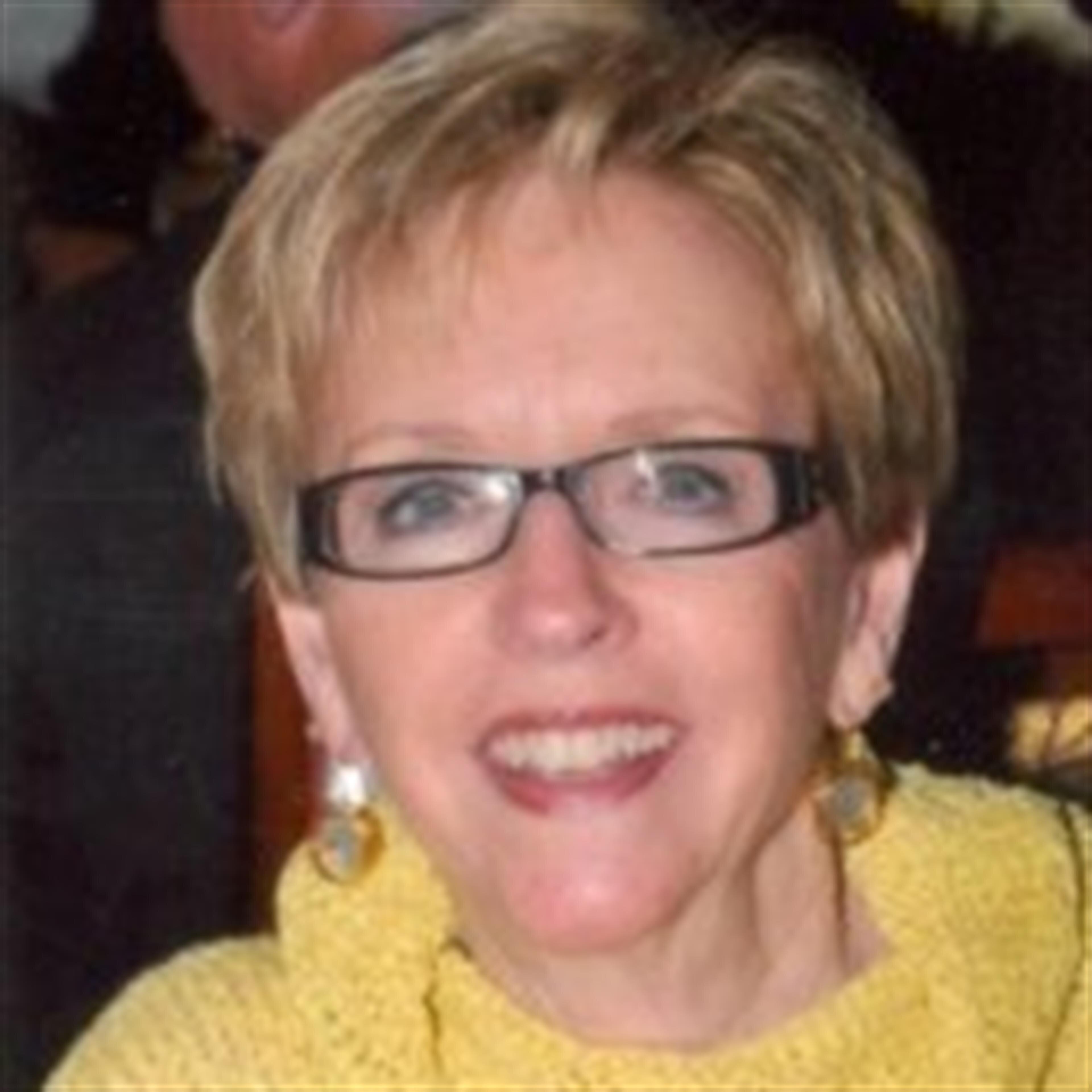 Diane C. (Neary) Molitor