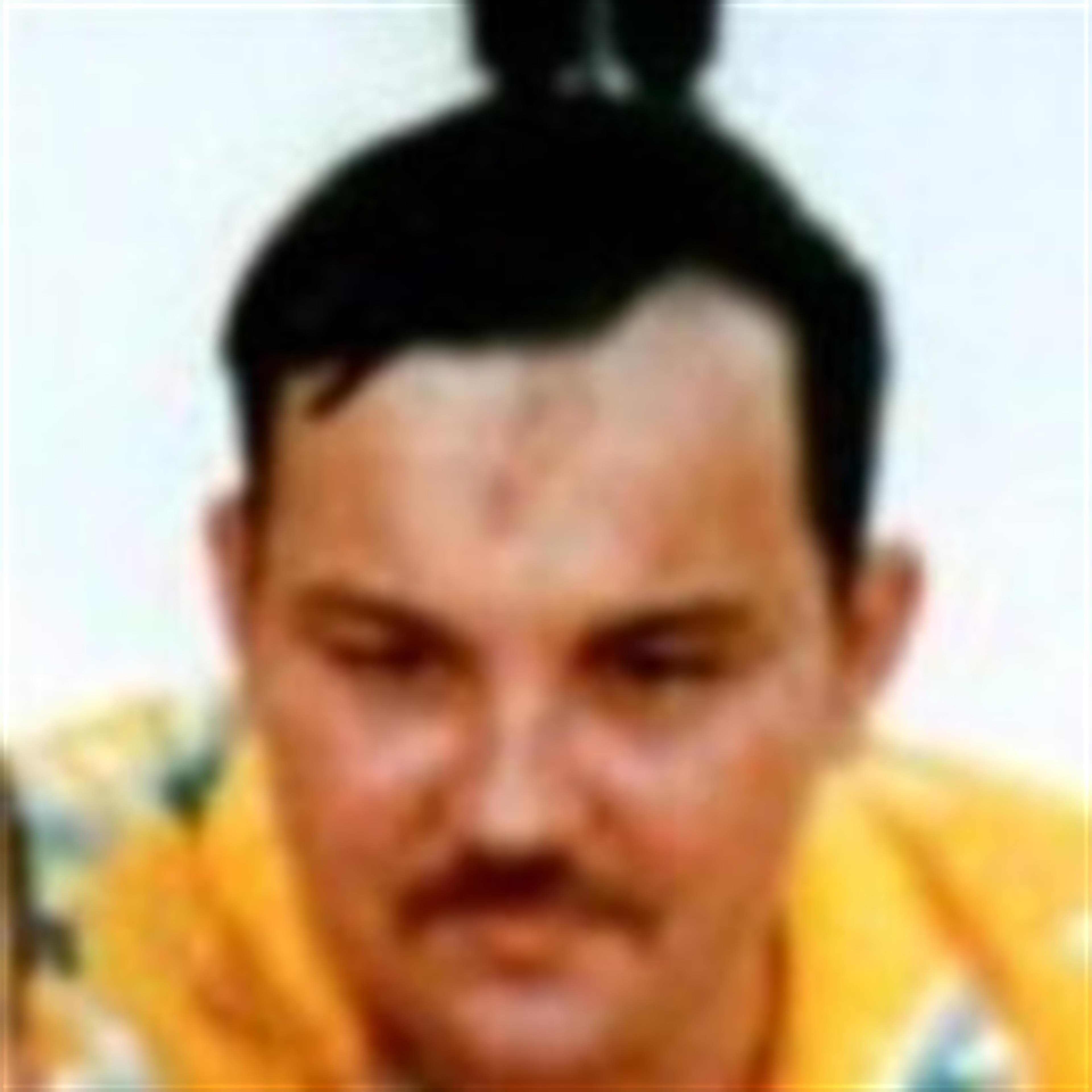 George Bowe