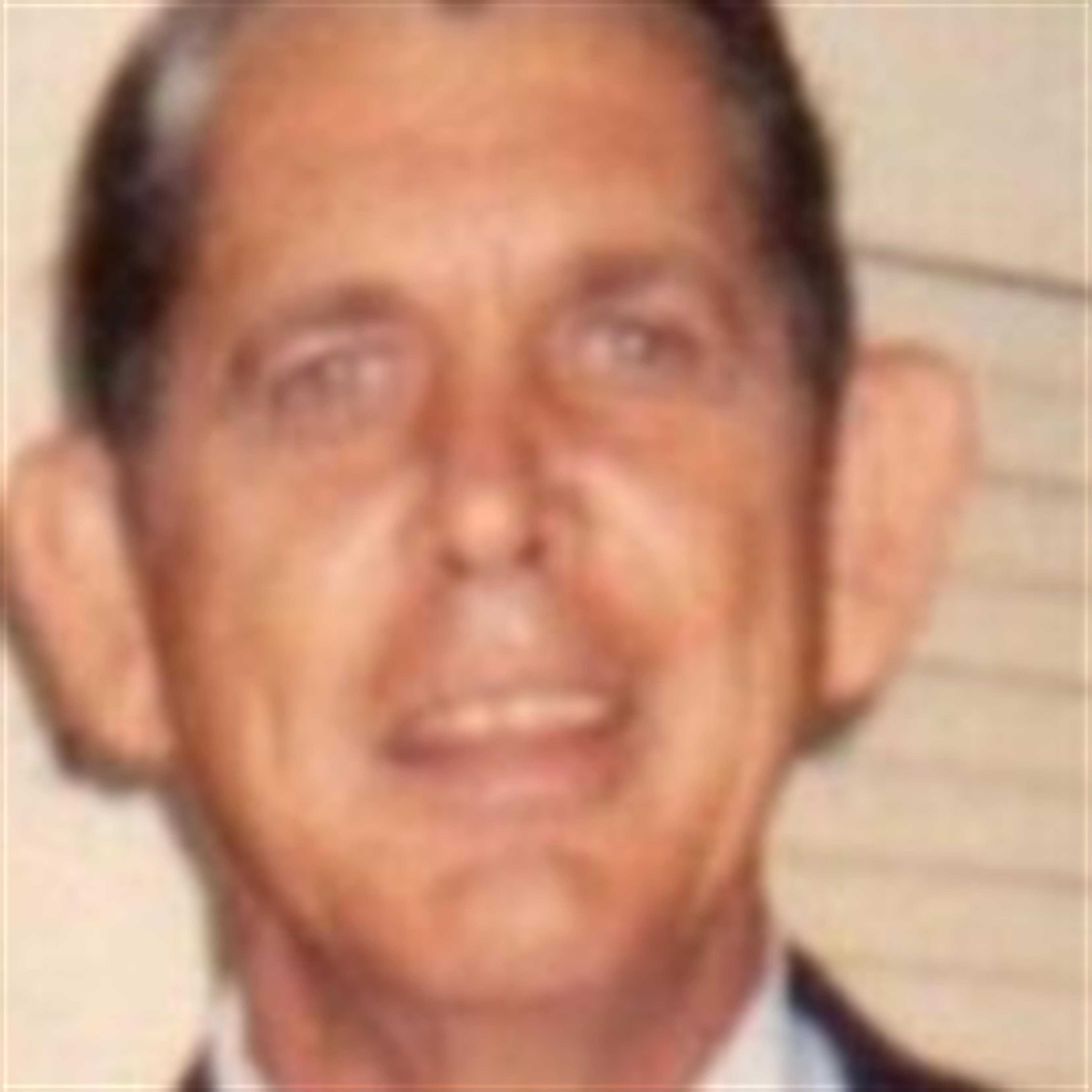 Vernon K. Fitzpatrick